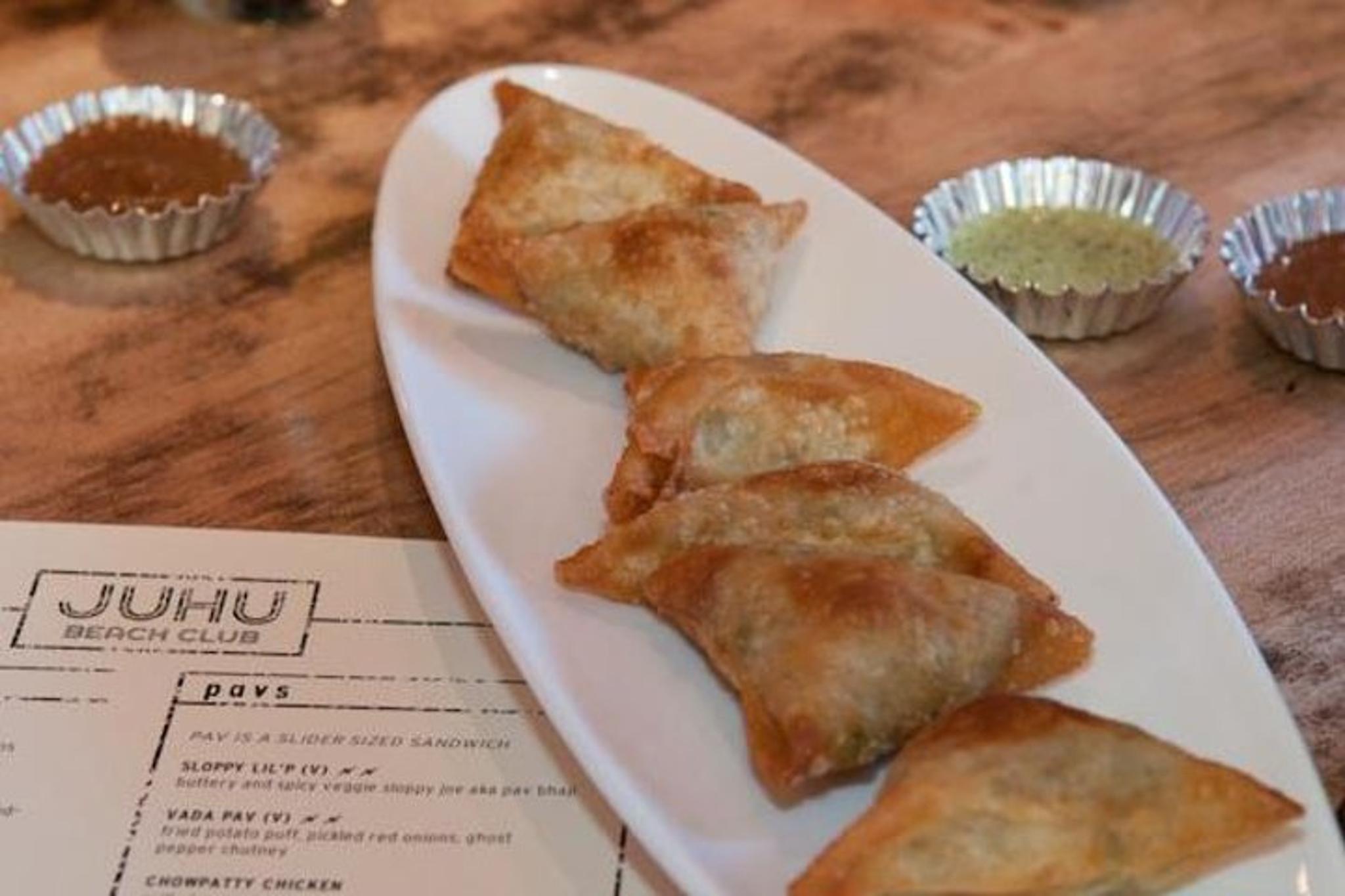 Oakland Temescal Food Tour