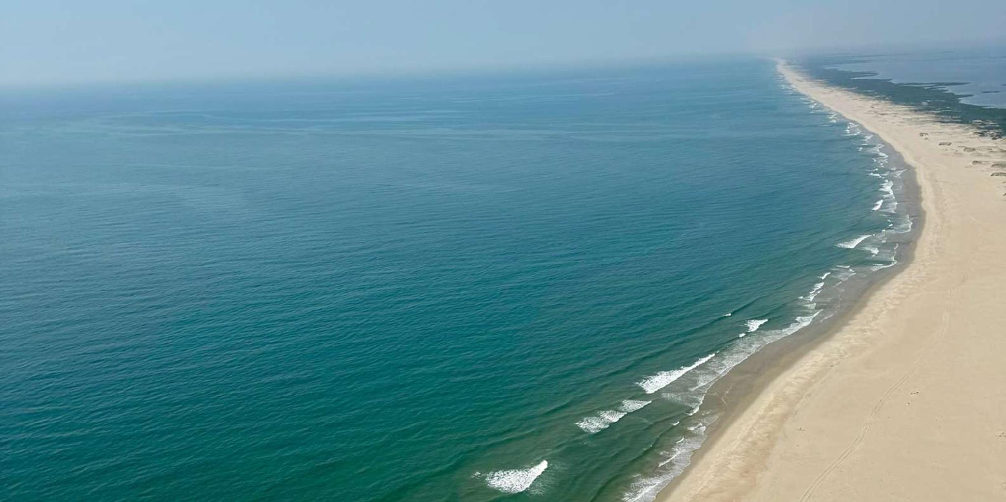 Ocean City Helicopter Tour - Image 3