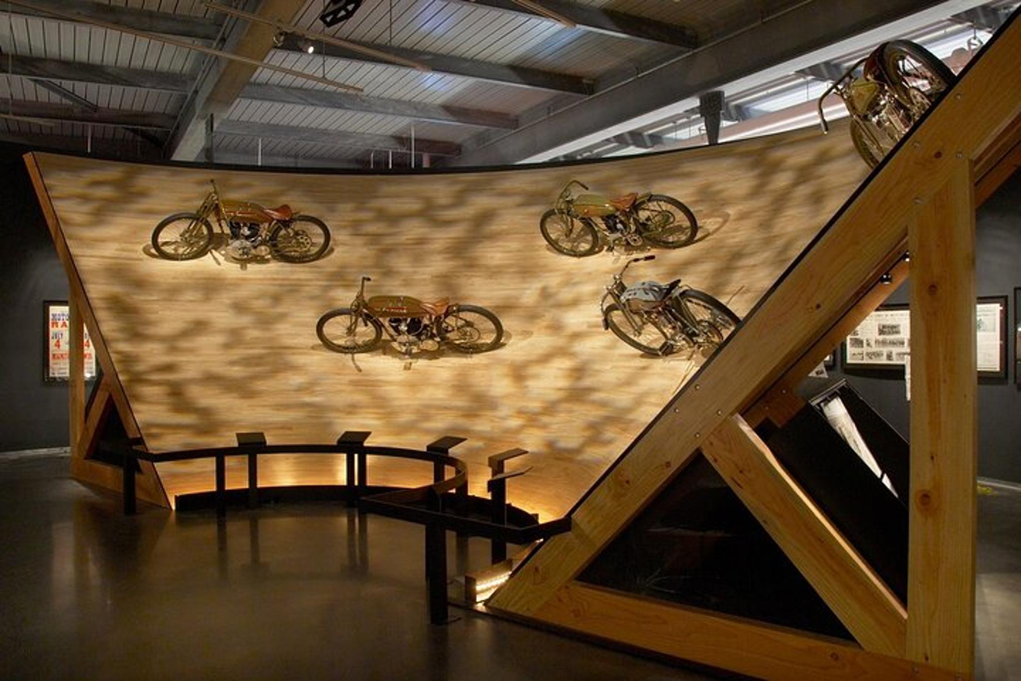 Chicago Great Lakes 4-Day Tour - Image 1