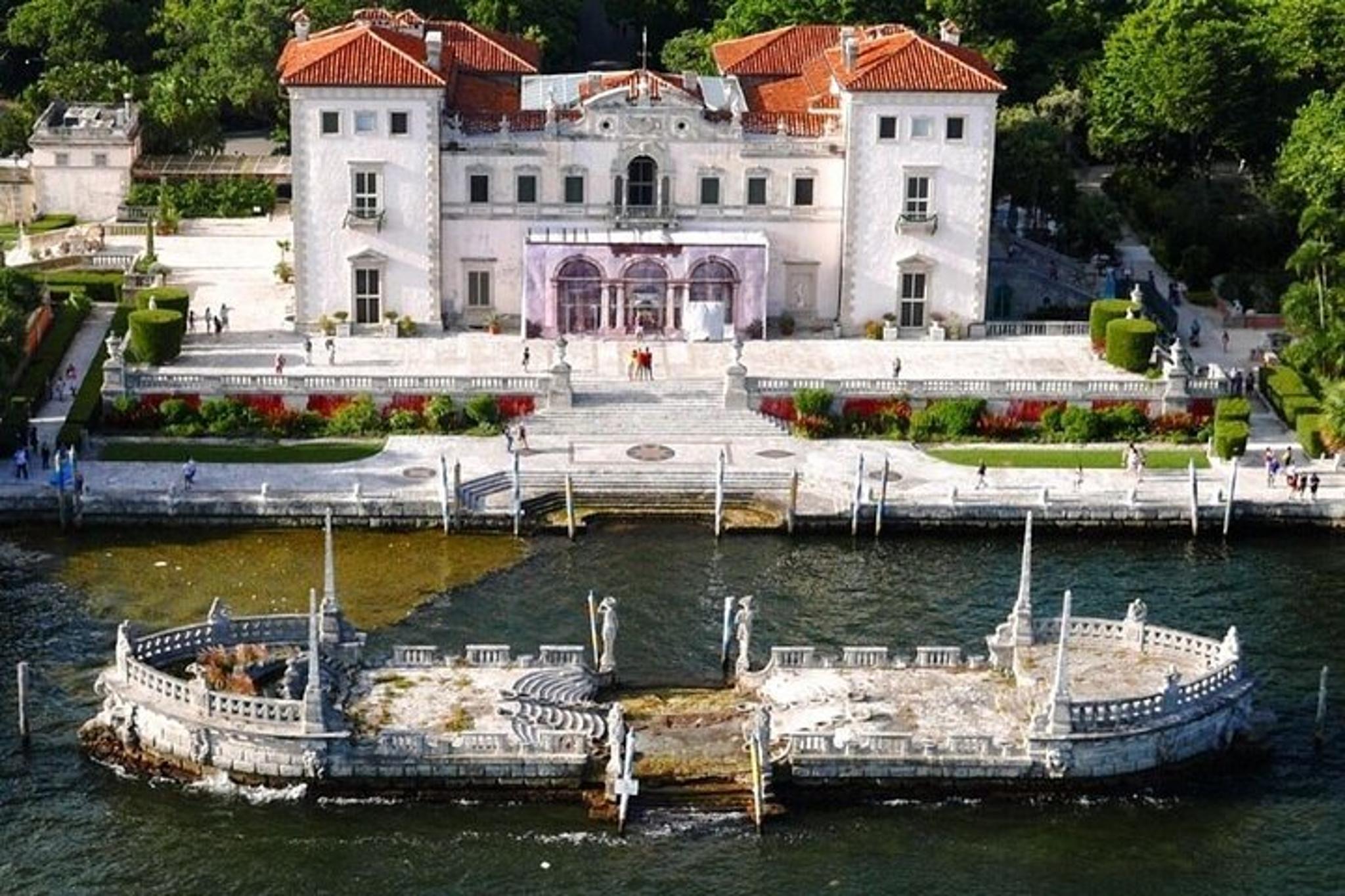 Miami City Tour - Image 6