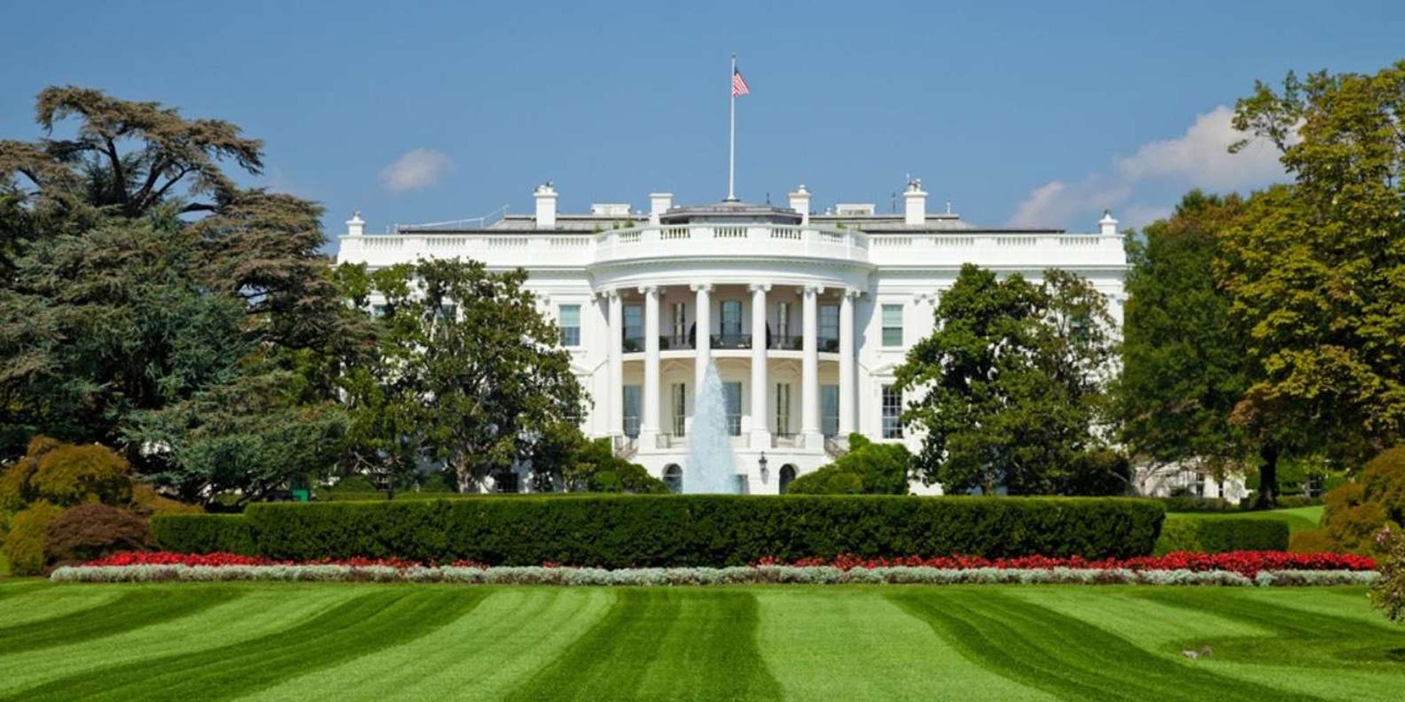 Washington DC Mini Grand Tour