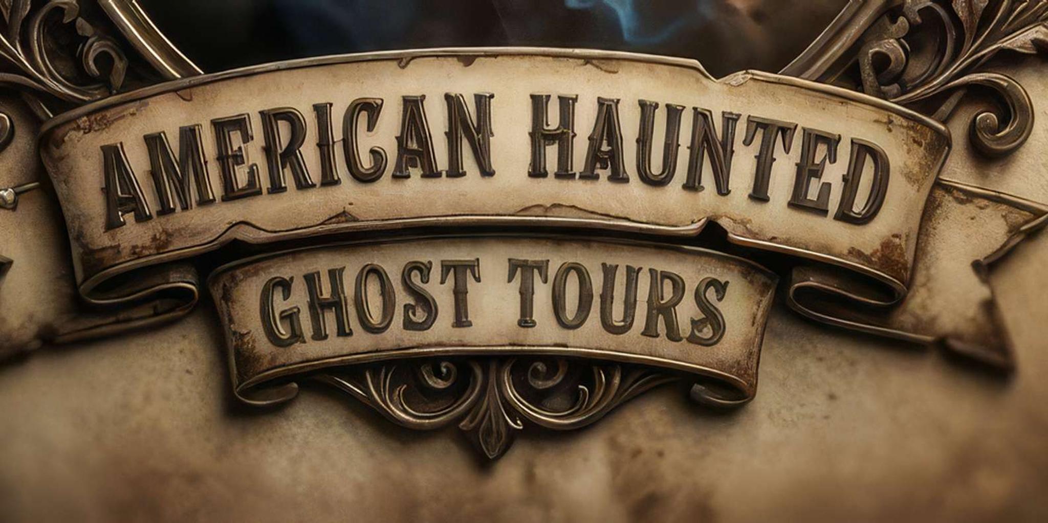 Galveston Ghost Tour with Ghost-Hunting App 1 hr - Image 6