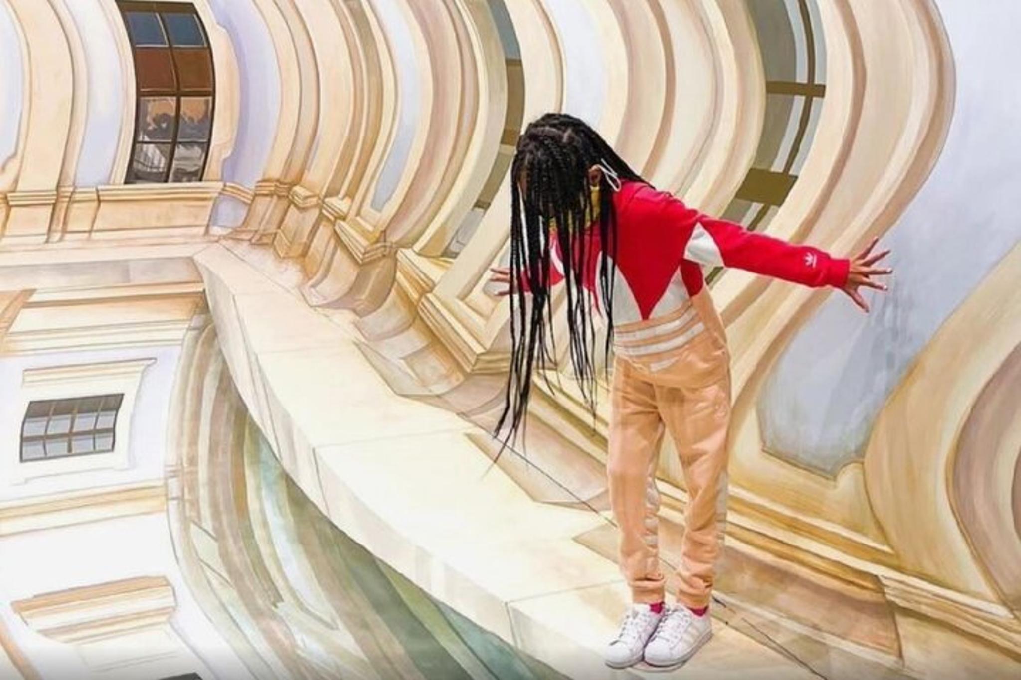 New Jersey TiLT Interactive Museum Ticket - Image 5