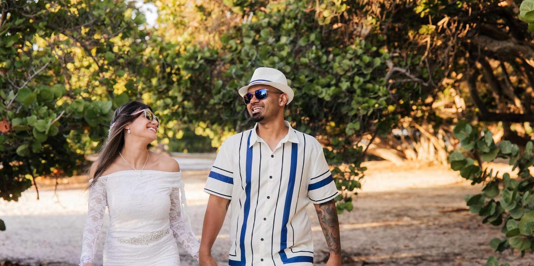 Savannah Vacation Photoshoot - Image 6