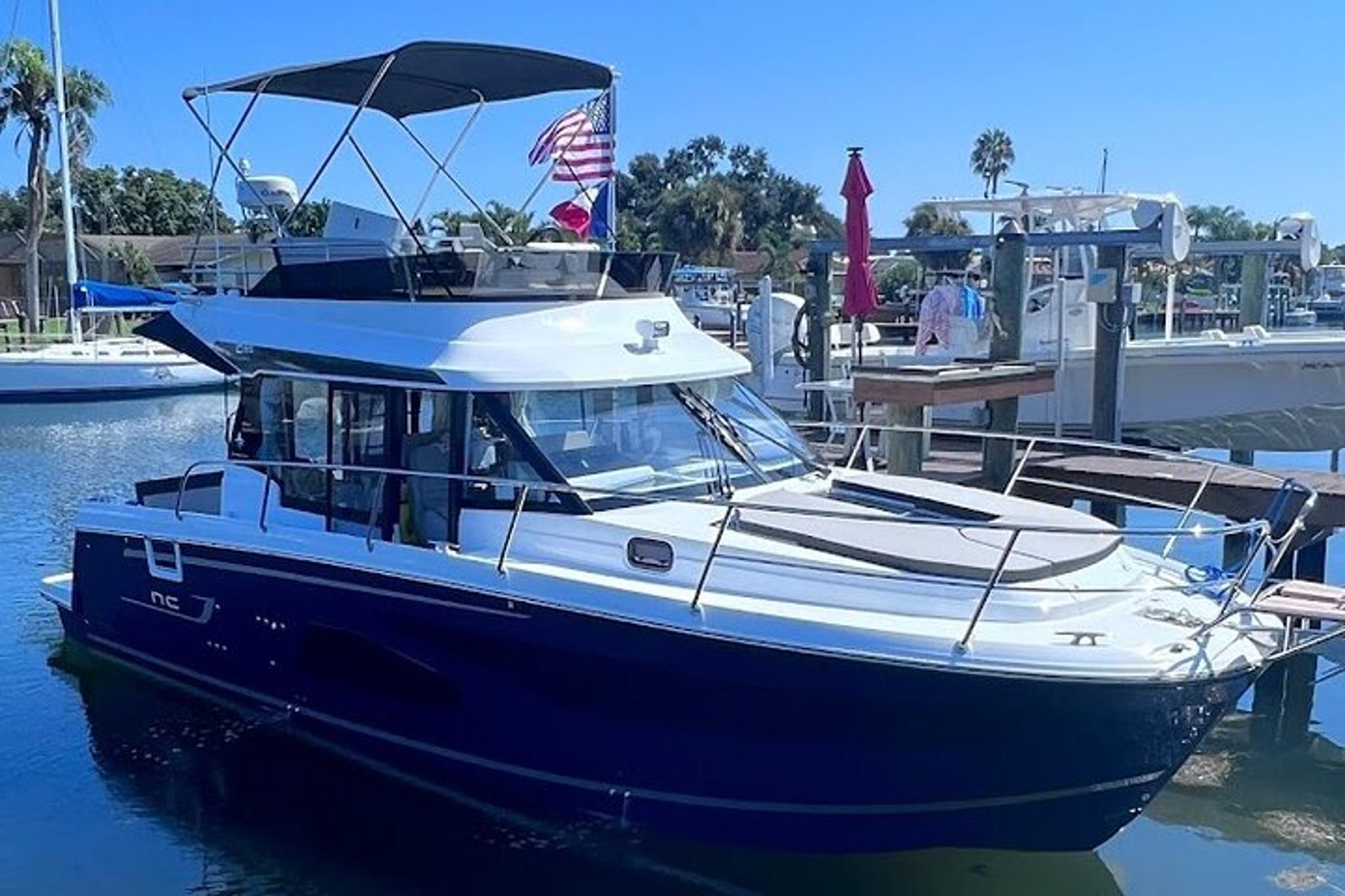 St. Petersburg Yacht Charter with Lunch or Snacks