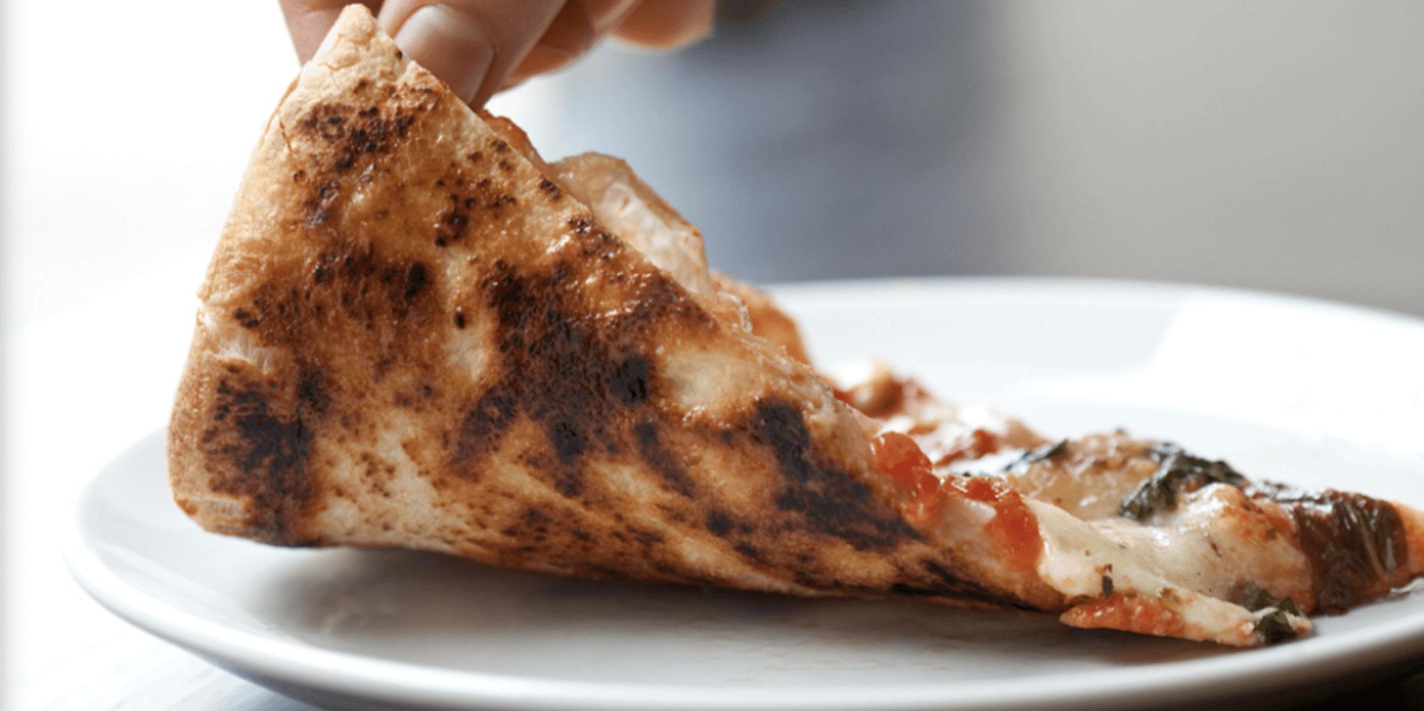 Brooklyn Food Tour with Brooklyn Bridge Walk - Image 5