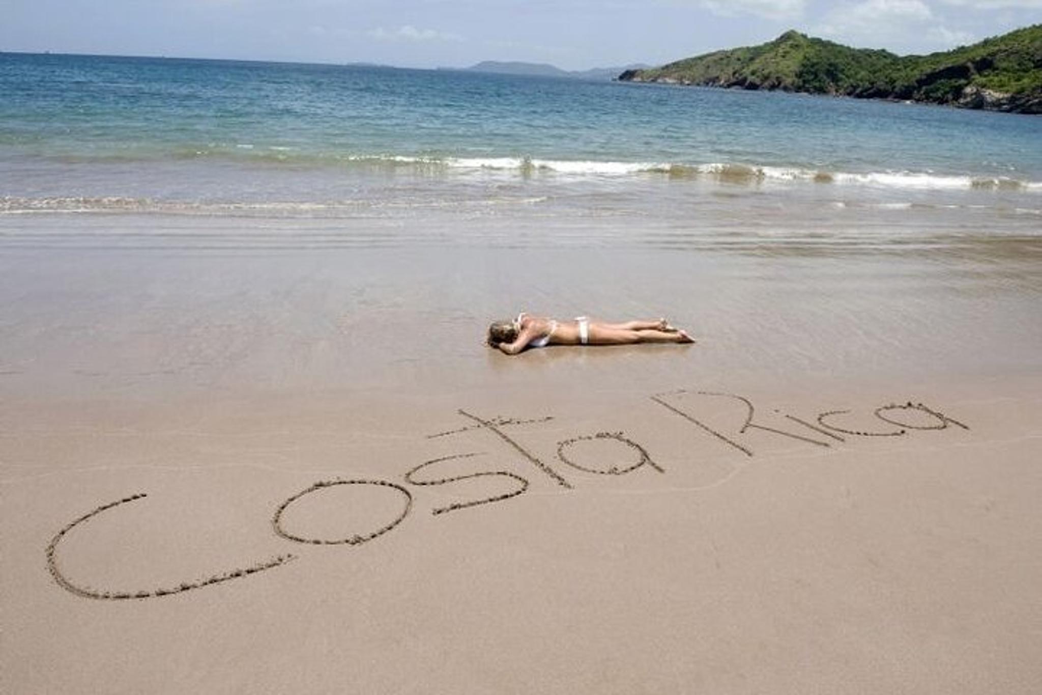 San Jose Airport Shuttle to Jaco Beach - Image 3