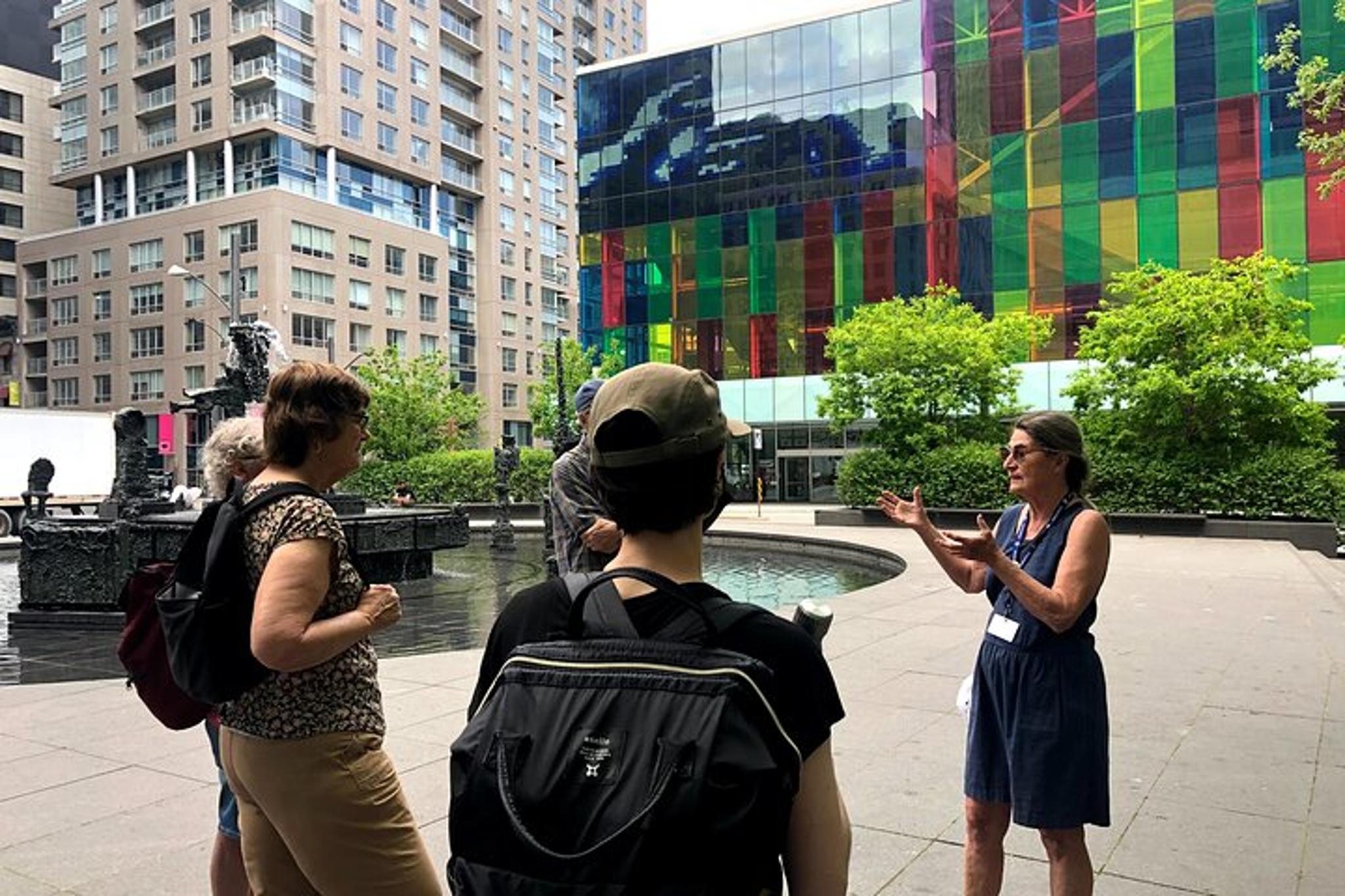 Key West Dolphin Safari Private Charter 4 hr - Image 3