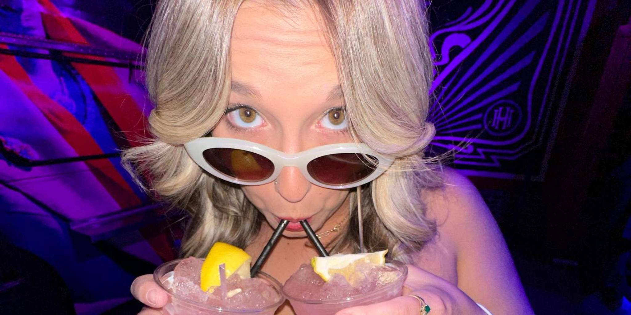 Las Vegas Club Crawl and Party Bus - Image 6