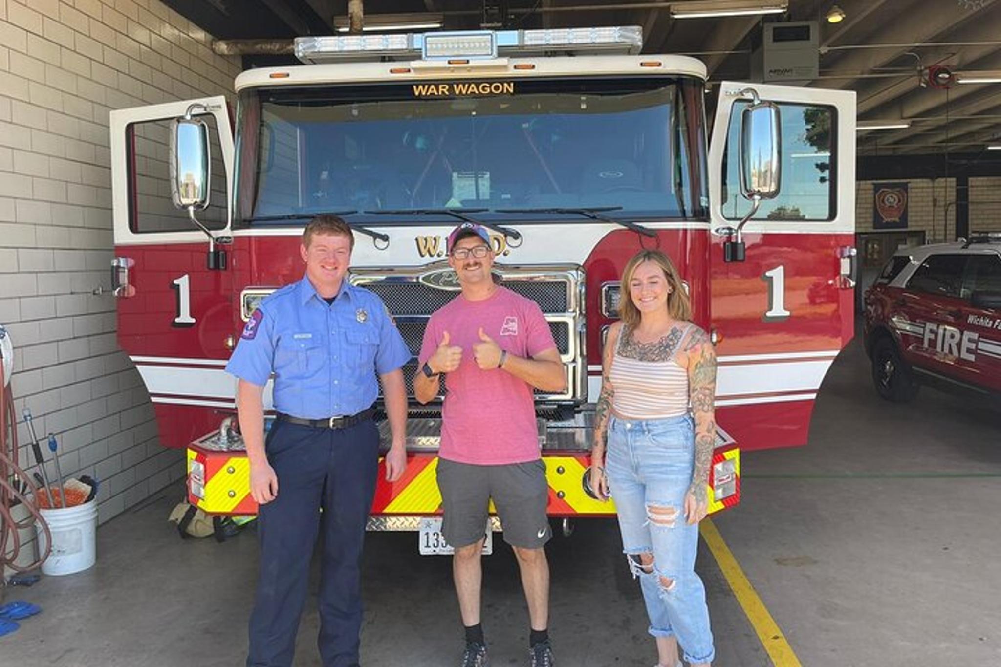 Setauket Scavenger Hunt - Image 3