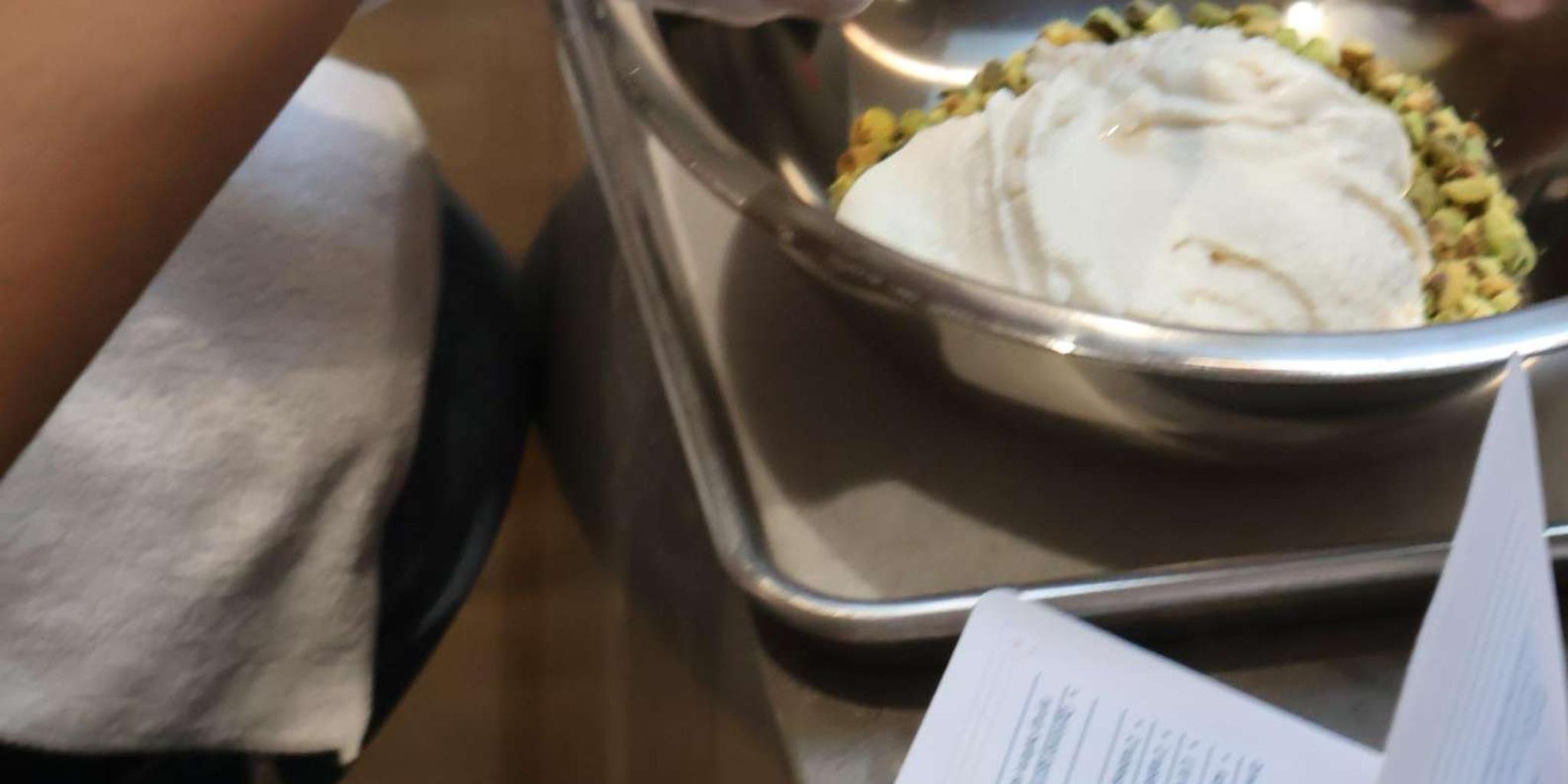 Brooklyn Ice Cream Workshop - Image 5