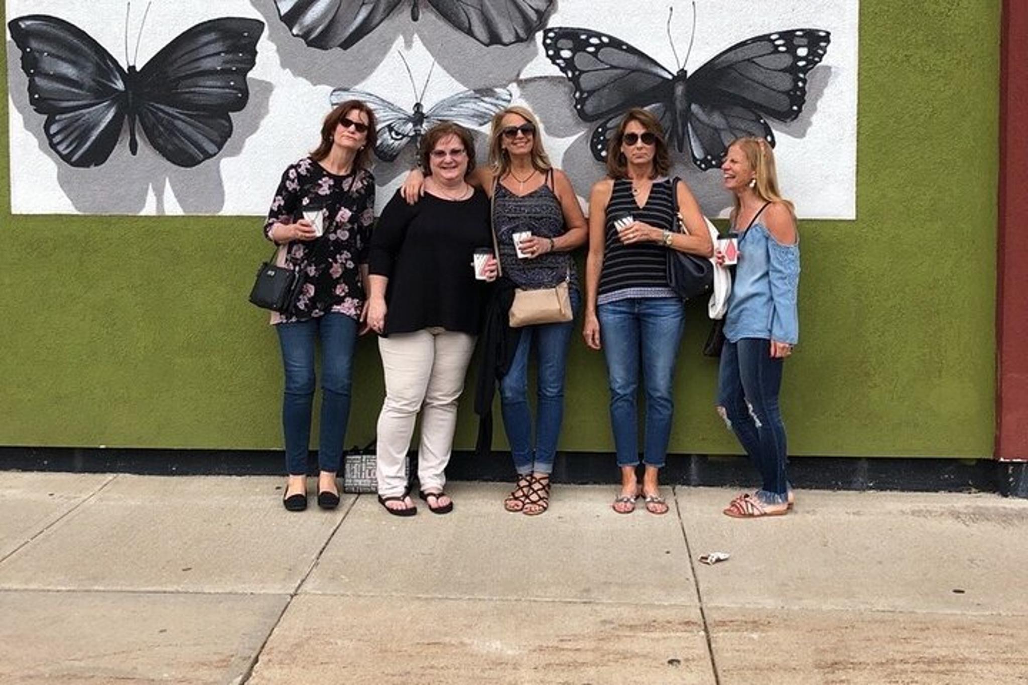 Carlsbad Scavenger Hunt Adventure - Image 4