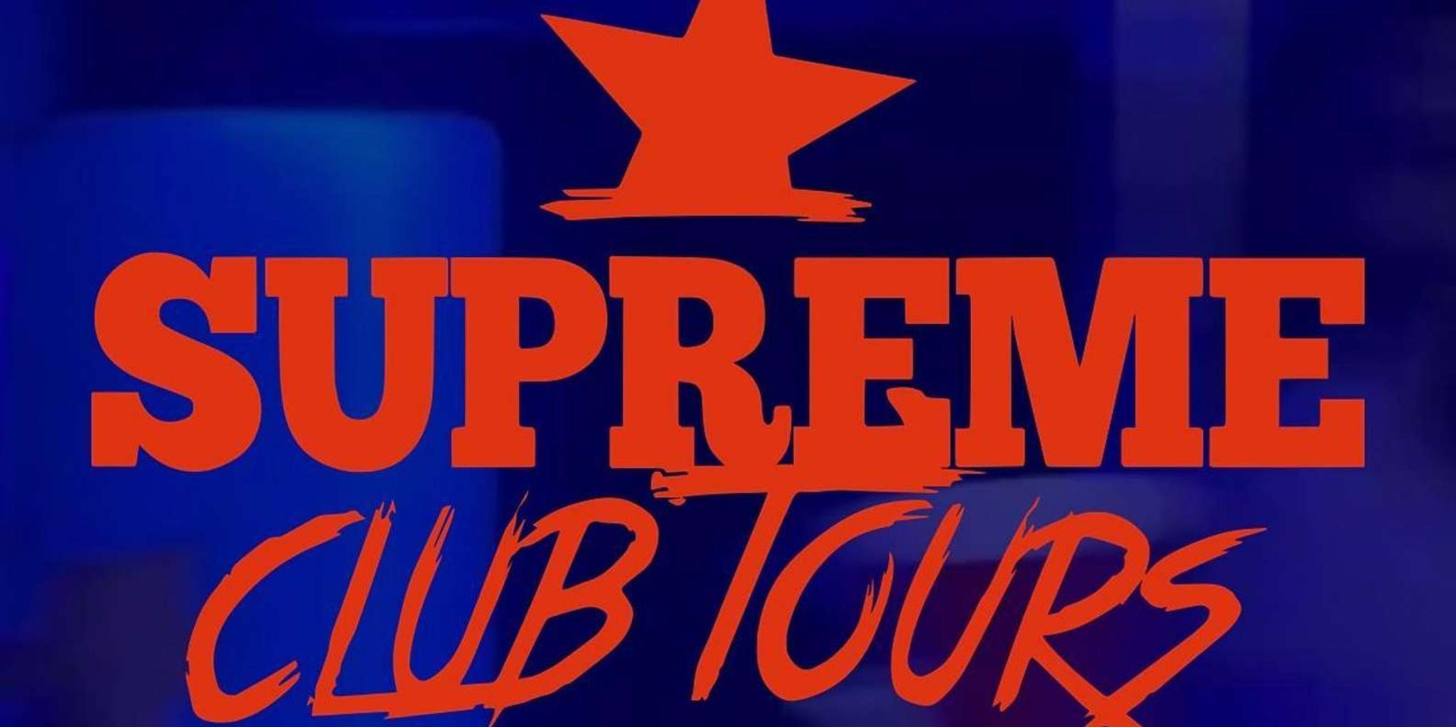 Las Vegas Cannabis Tour with Weed Lounge & Party Bus - Image 4