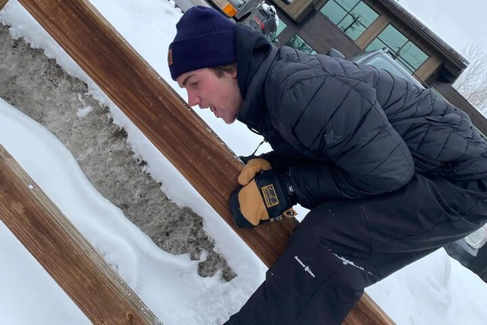 Steamboat Springs Scavenger Hunt - Image 2