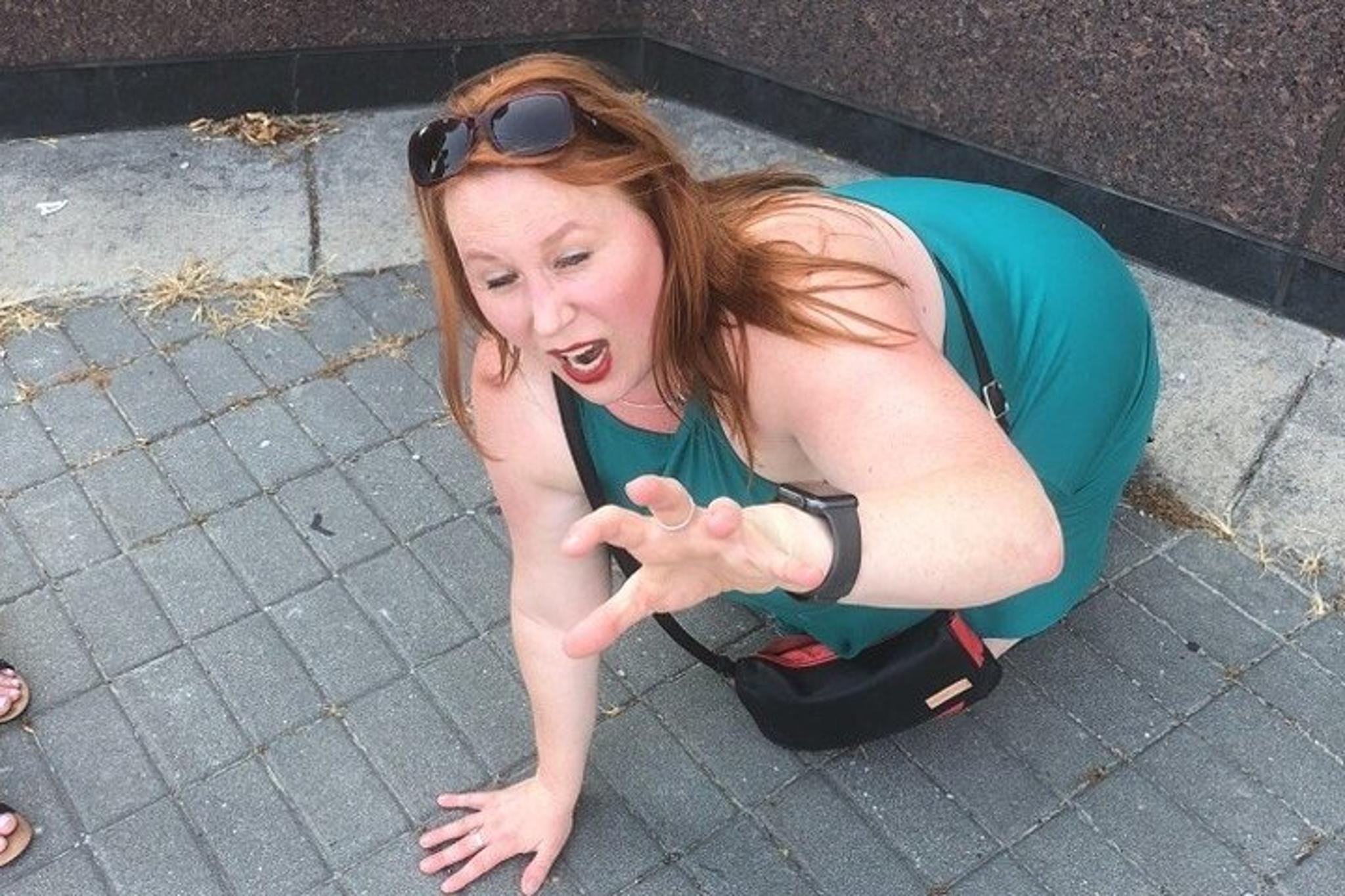 San Antonio City Scavenger Hunt - Image 4