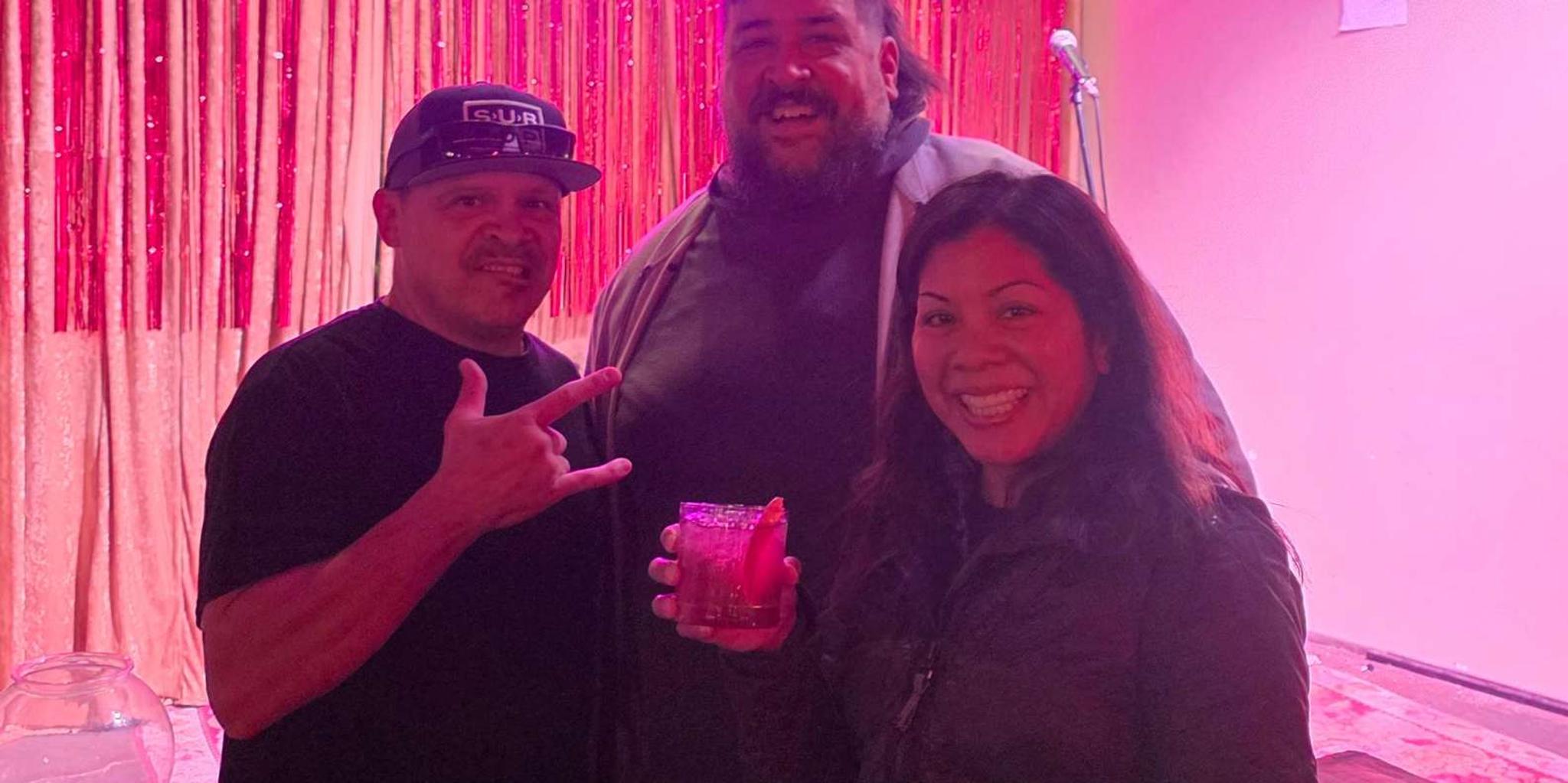 Nashville Tennessee Whiskey Cocktail Workshop - Image 6