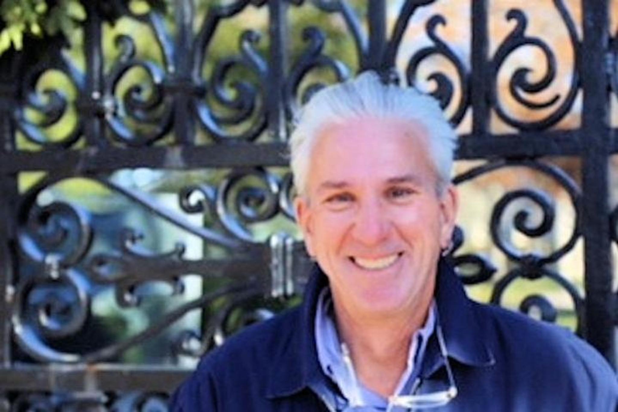 Newport City Private Tour - Image 2