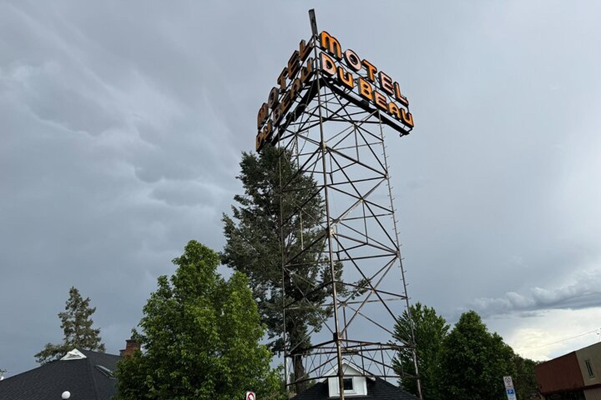 Flagstaff Haunted History and Ghost Tour - Image 4