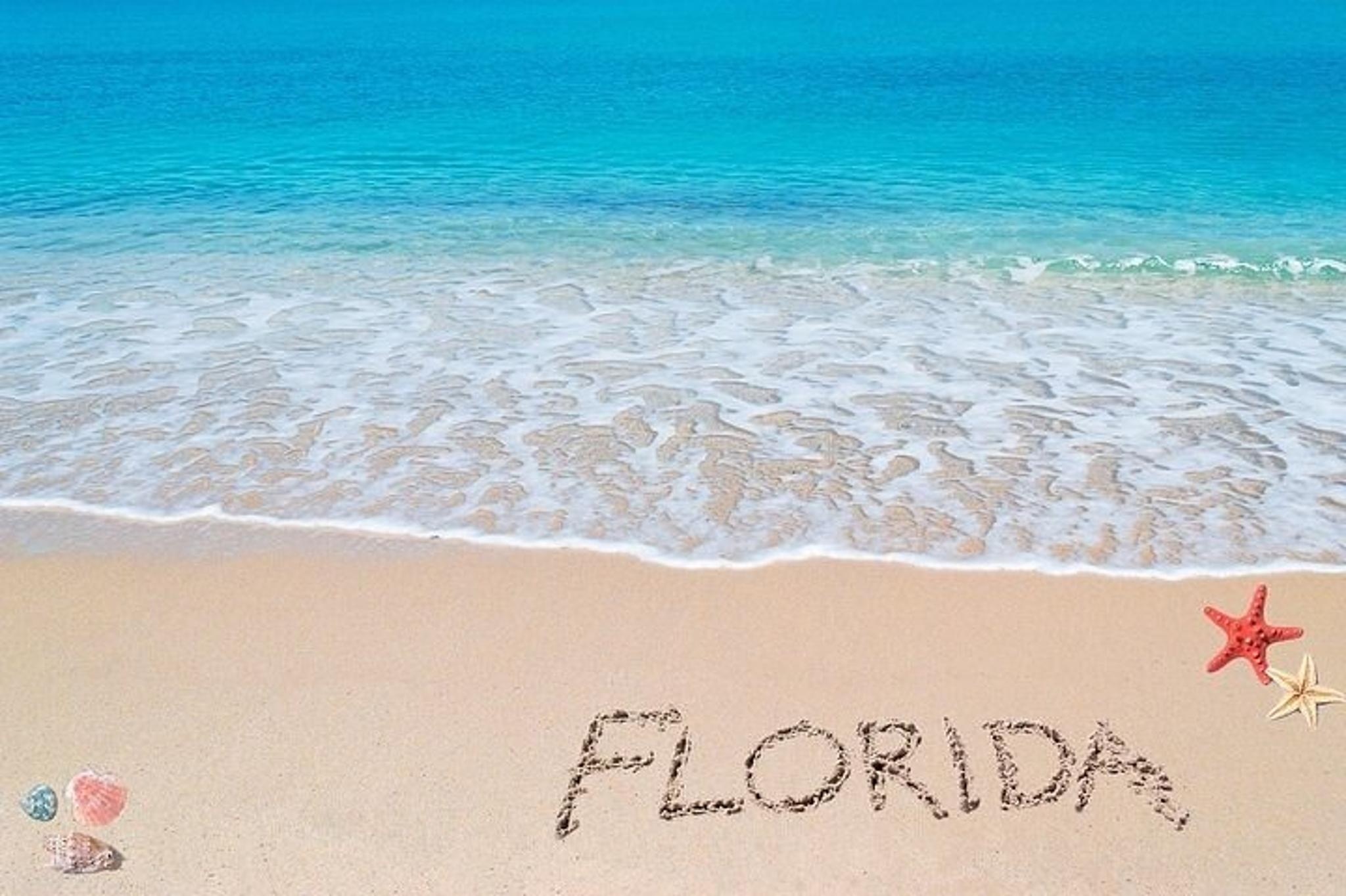 Delray Beach Private Transfer from Fort Lauderdale Airport - Image 5