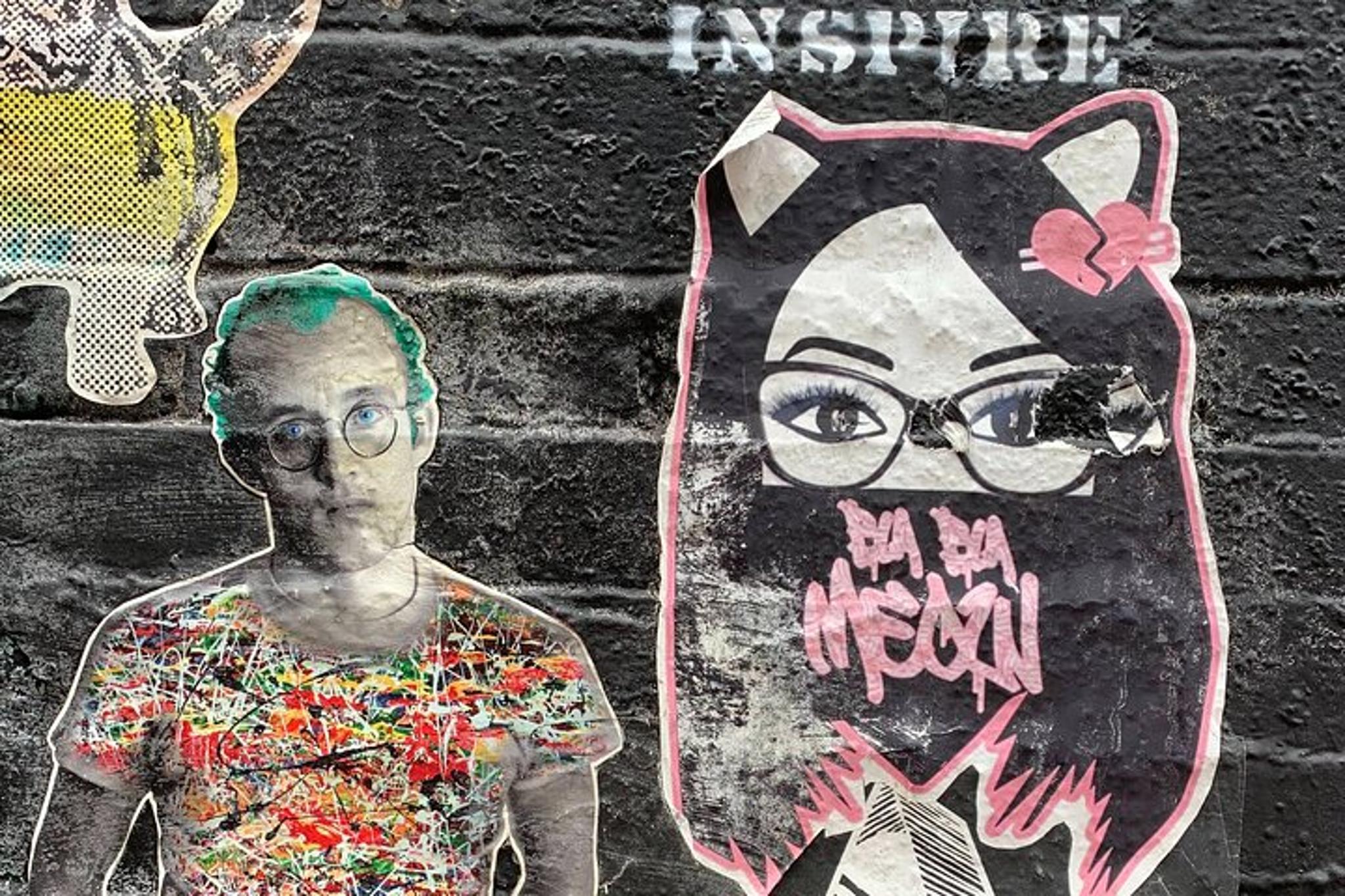 New York City Private Walking Tour