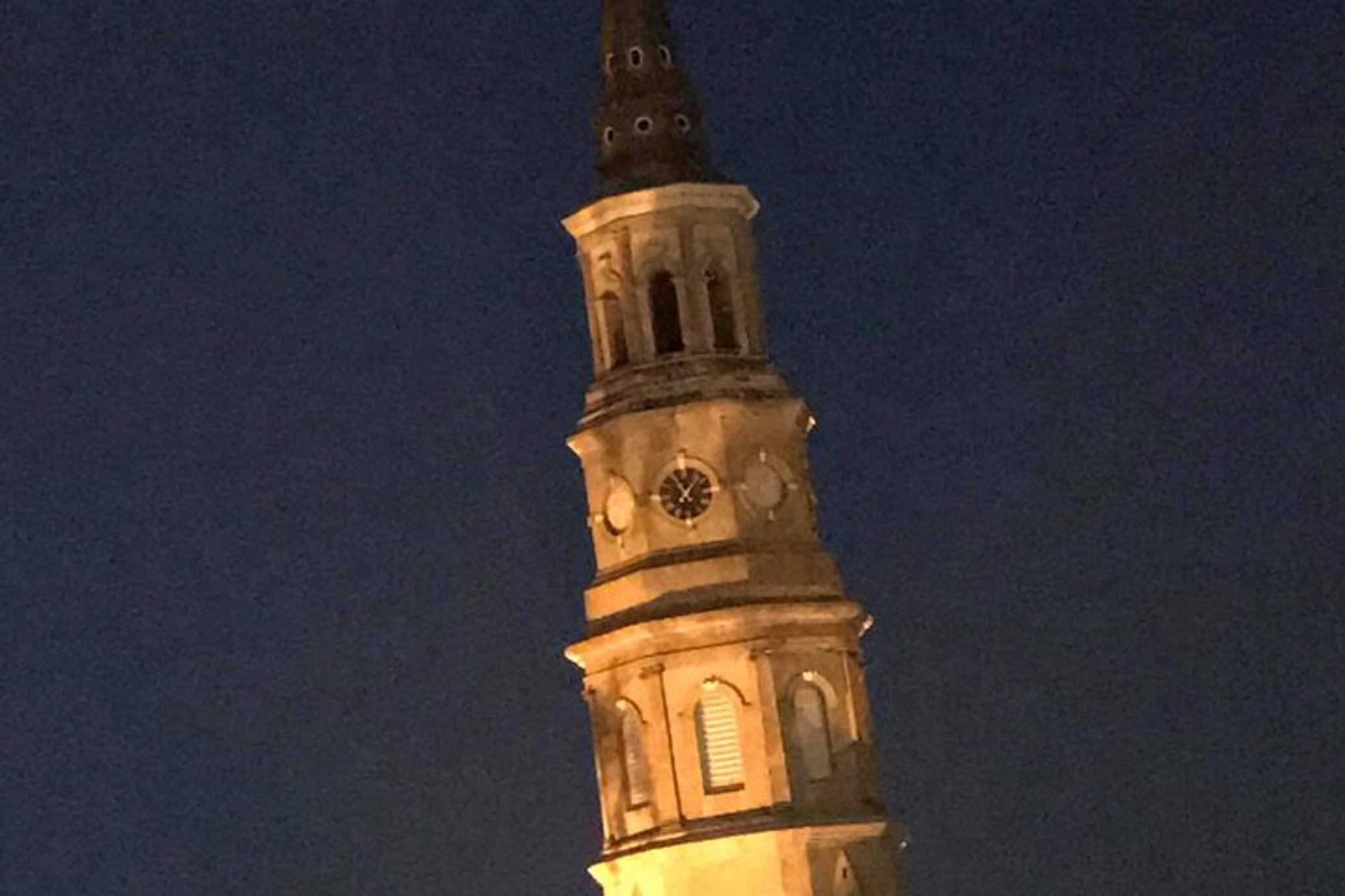 Charleston Ghost Walk - Image 2