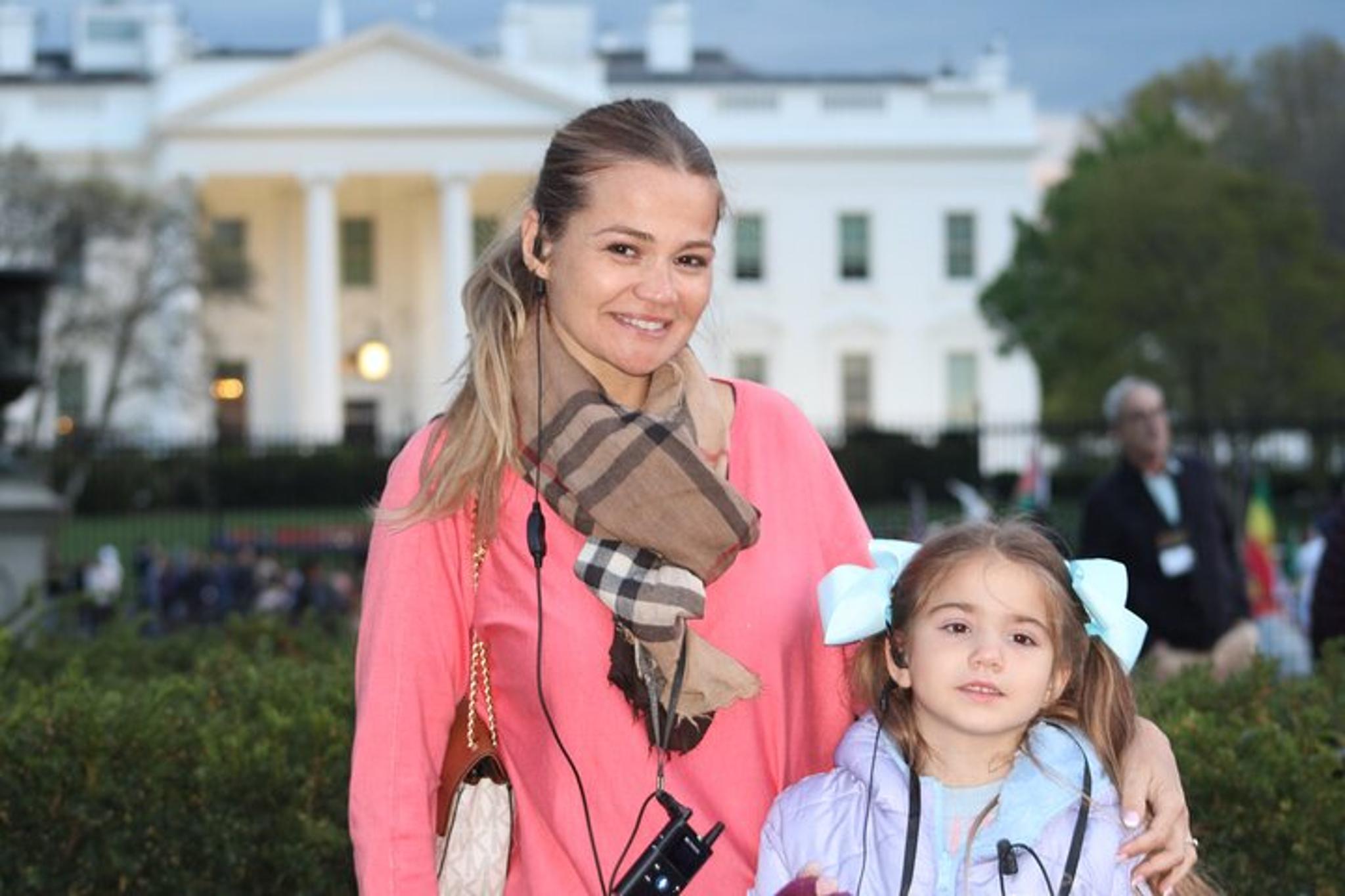 Washington DC Day Tour - Image 4