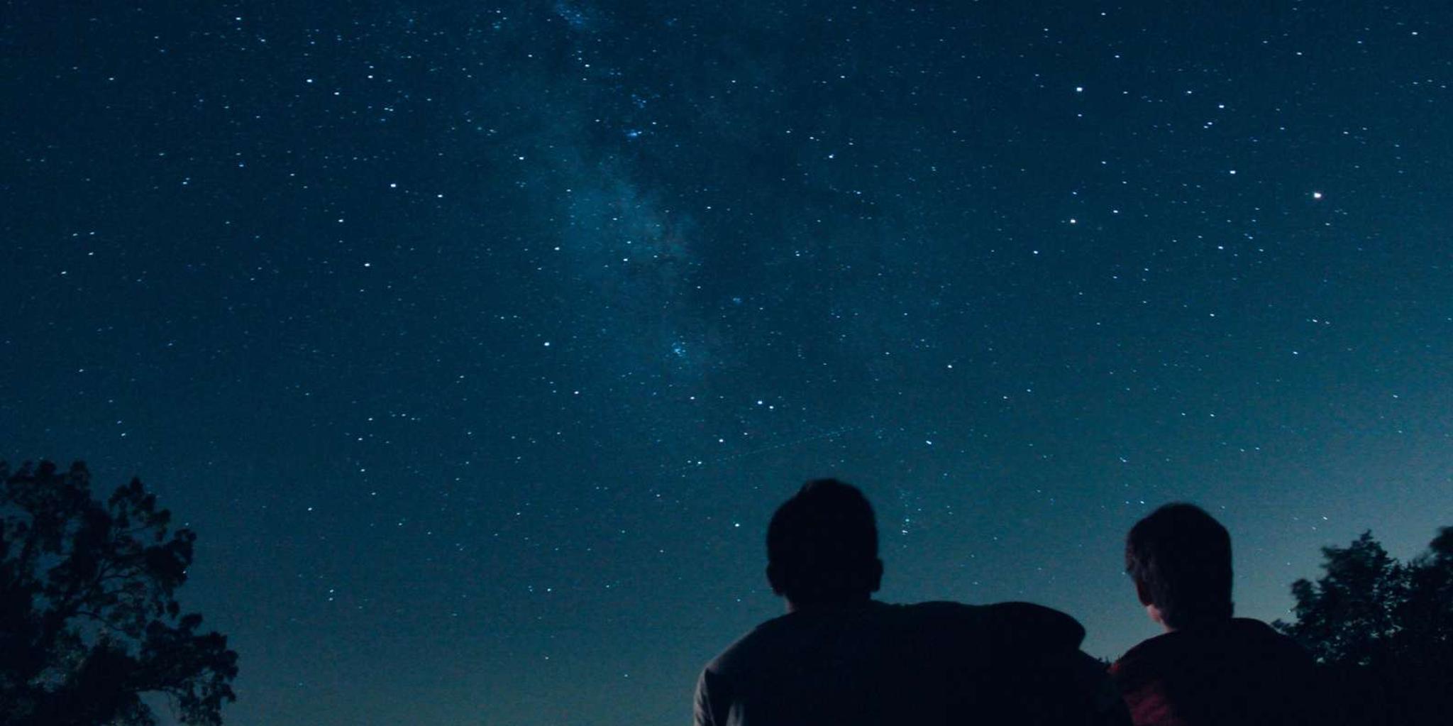 Salt Lake City Antelope Island Dark Sky Tour 4 hr - Image 3