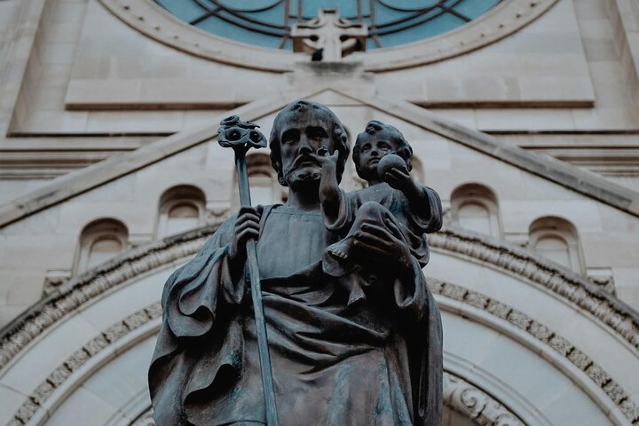 Sioux Falls Scavenger Hunt Adventure - Image 6