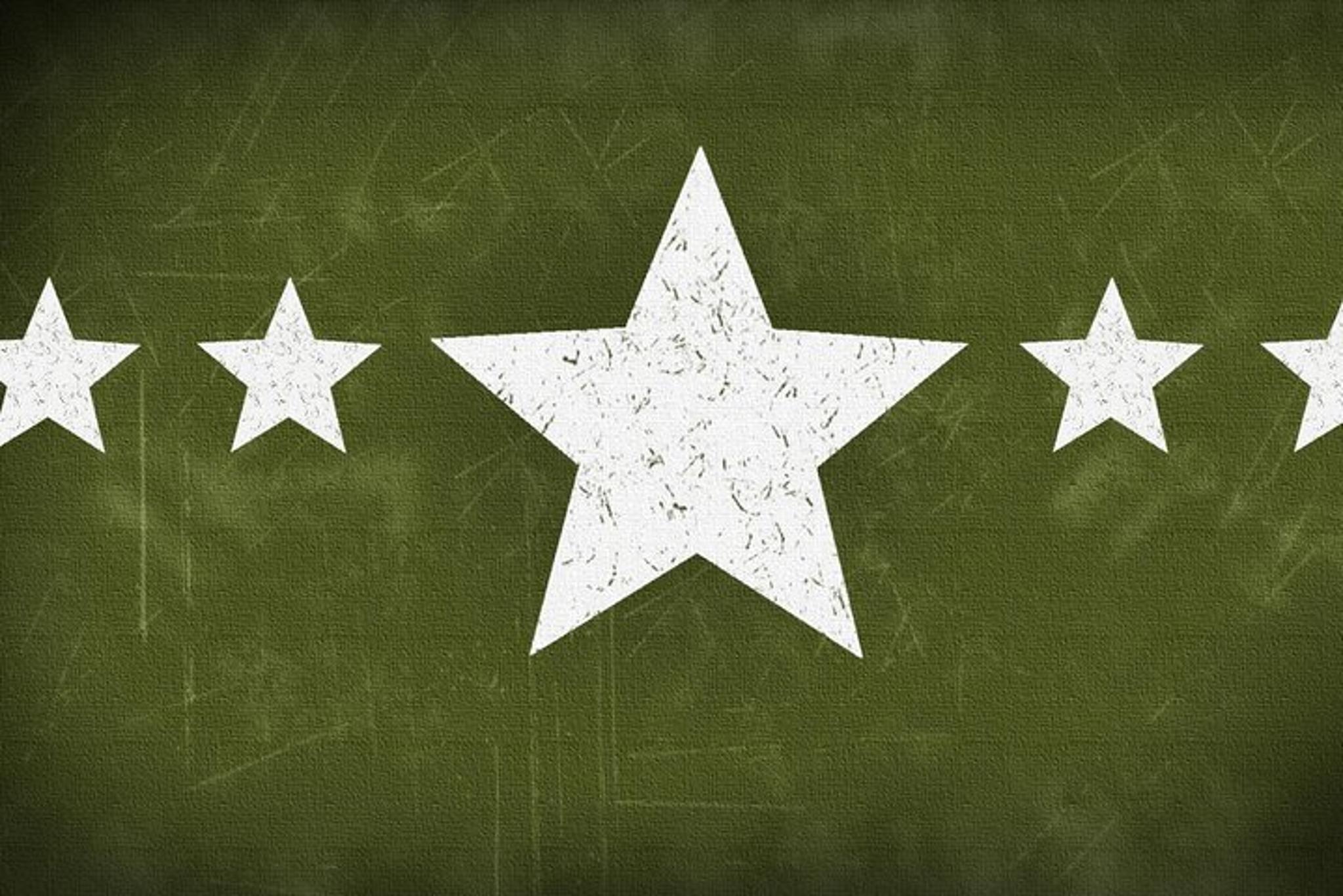 Orlando Shooting Experience - Image 1