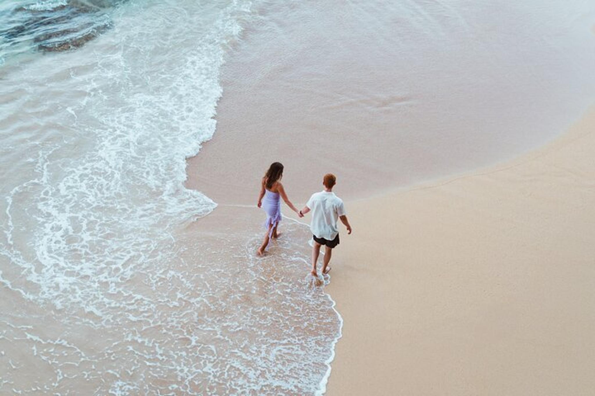 Hawaii Photo Adventure - Image 1