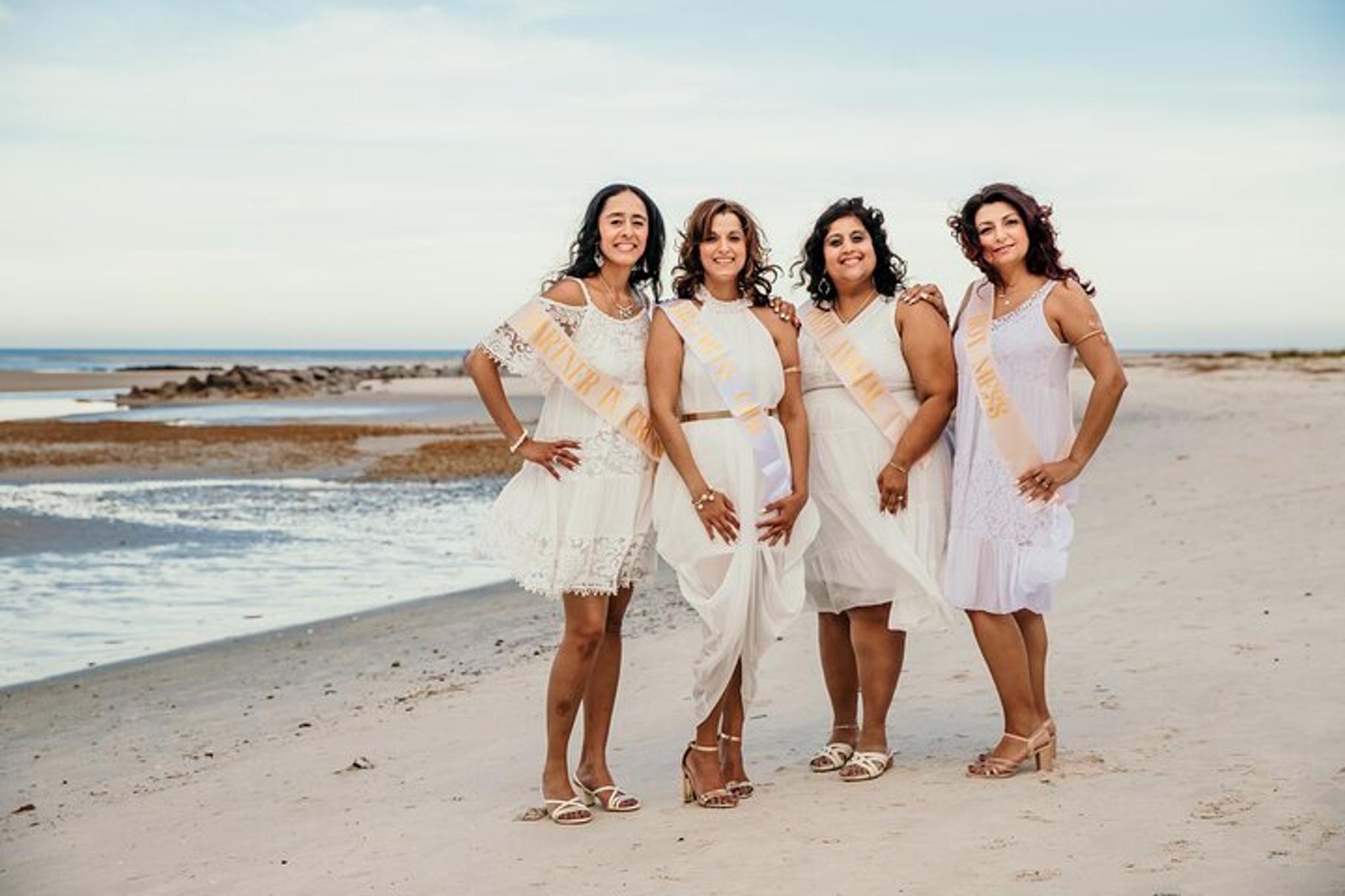 Gulf Place Professional Photoshoot - Image 5