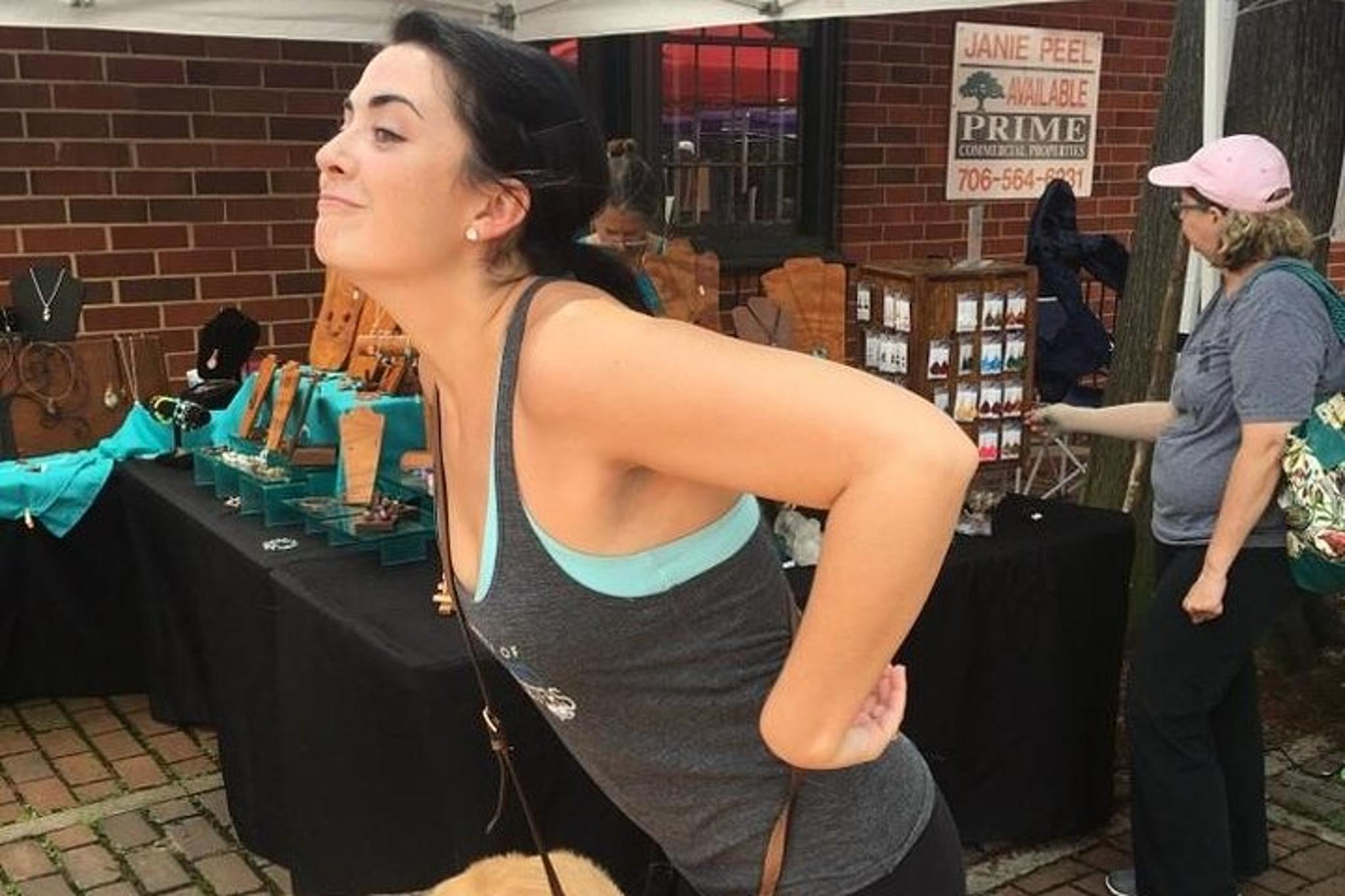 Salt Lake City Scavenger Hunt - Image 2