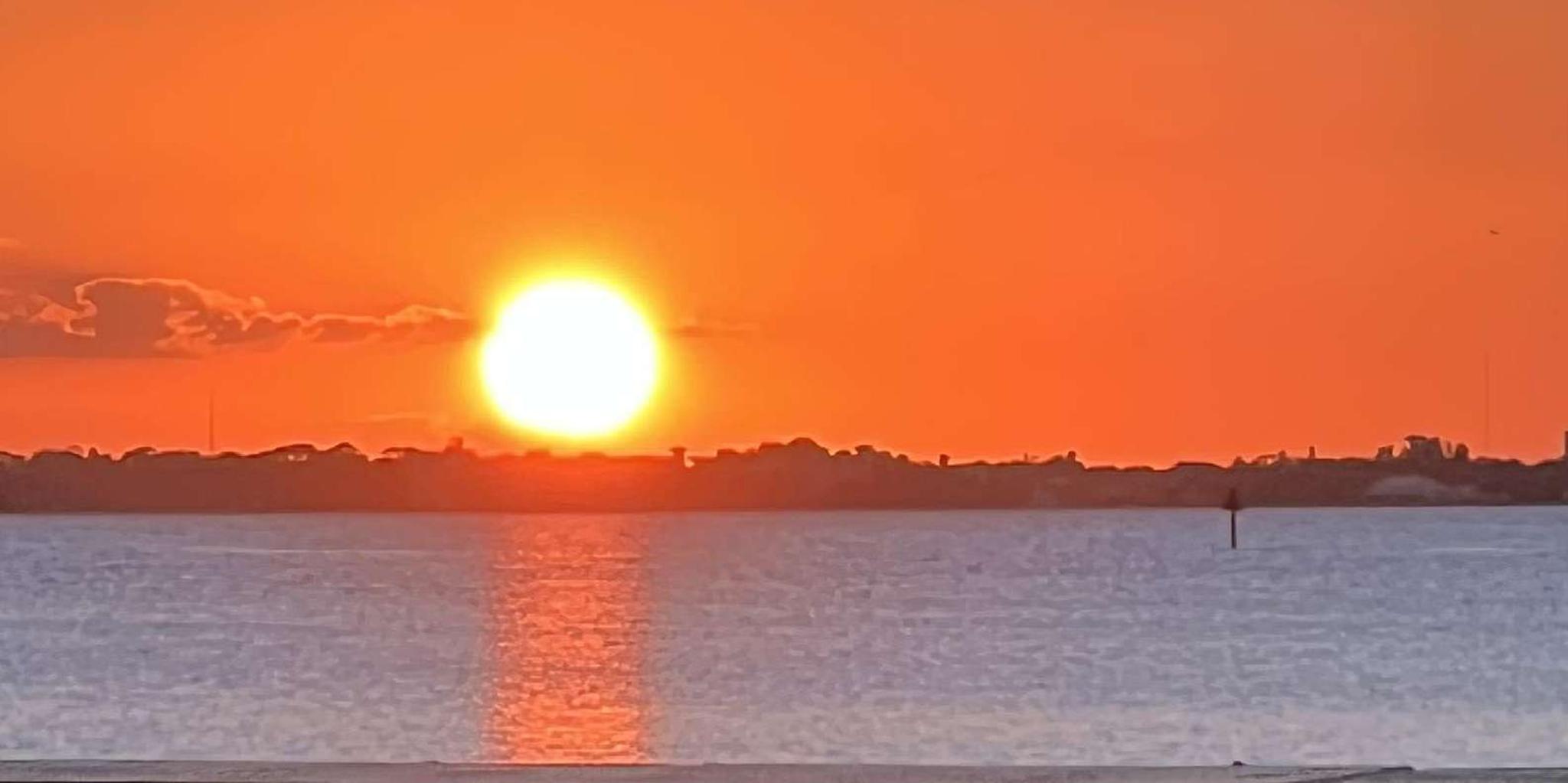 Cocoa Beach Sunset Cruise - Image 4