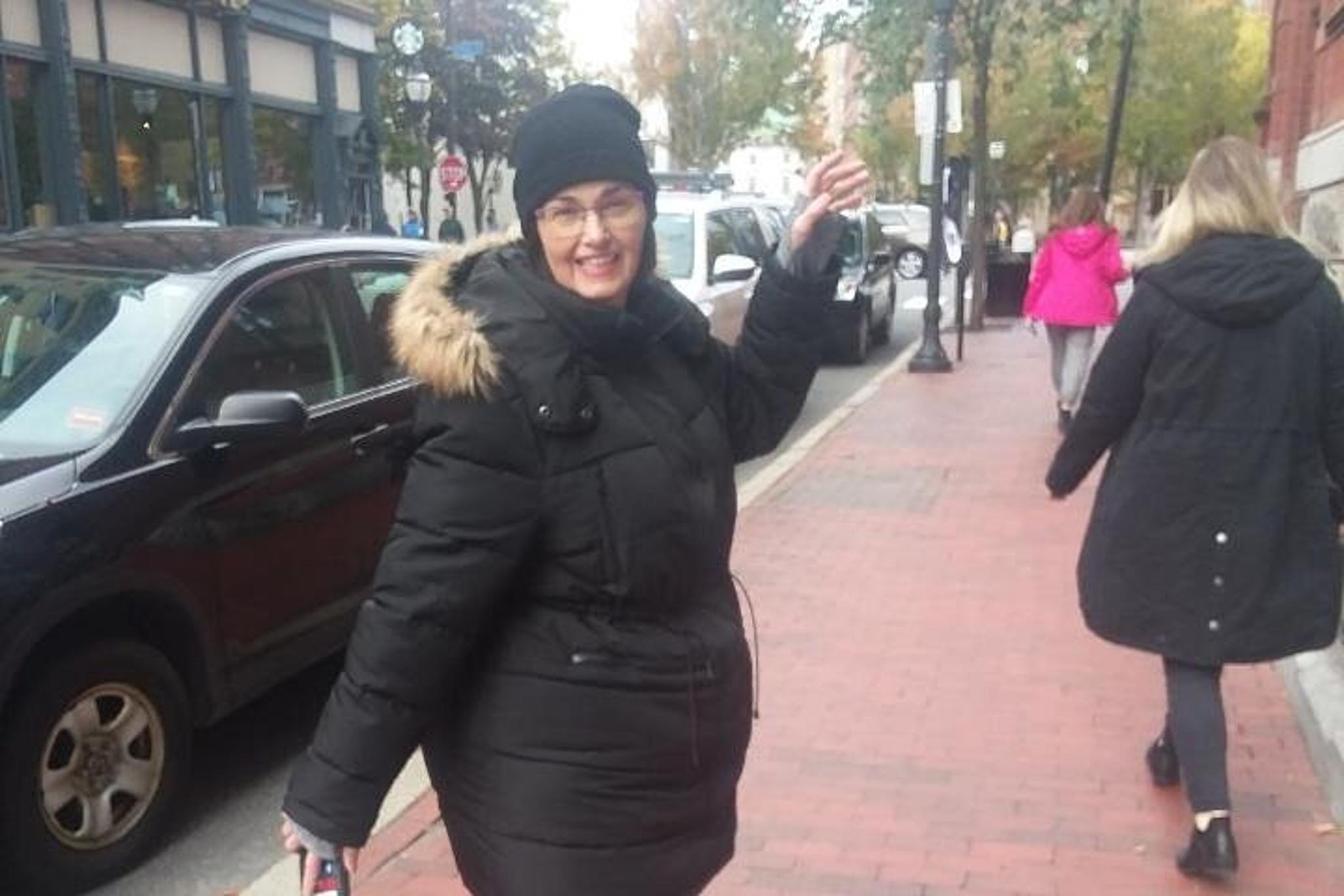 Harrisburg City Scavenger Hunt - Image 3