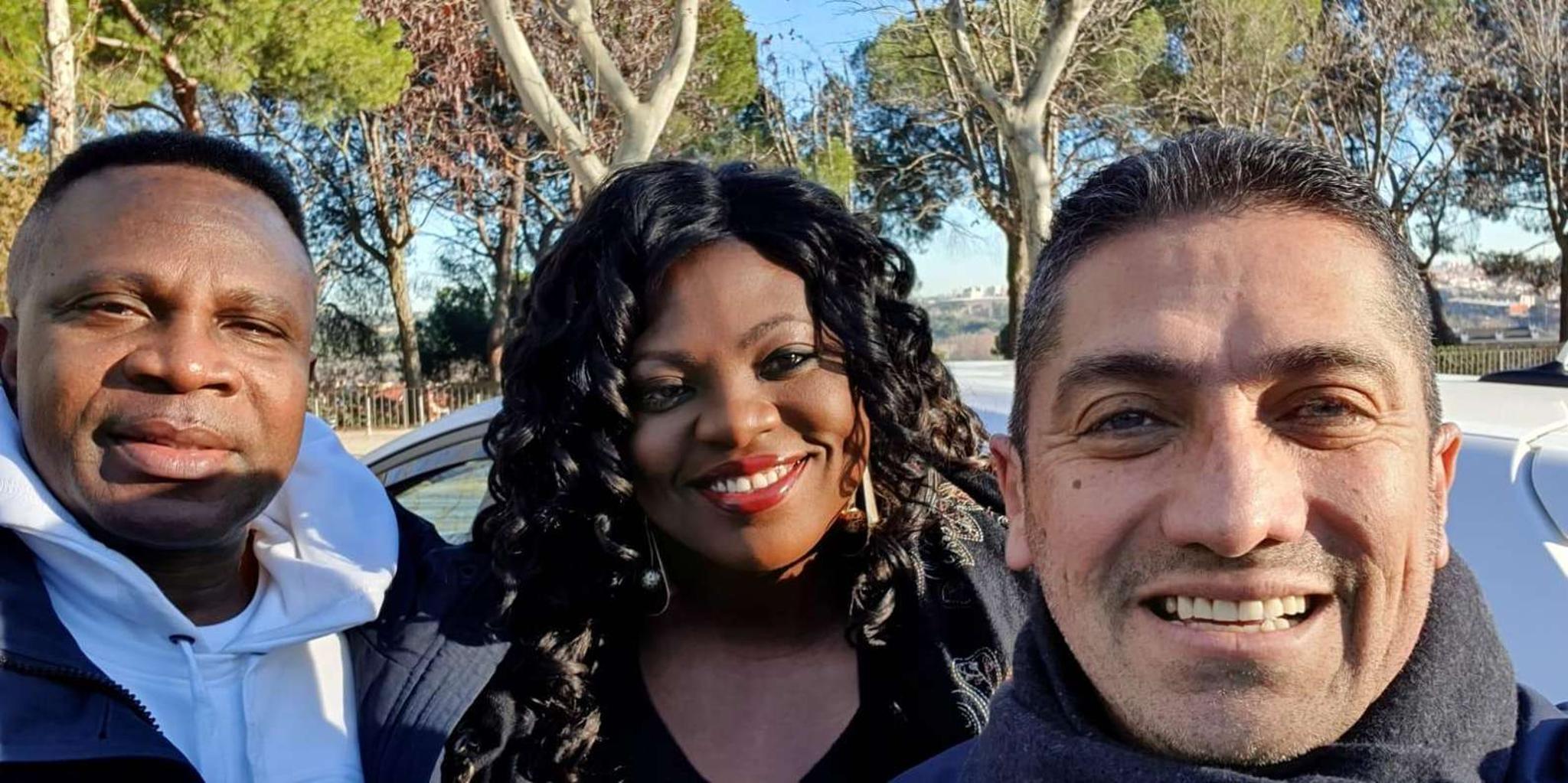 Miami Everglades Private Tour 4 hr - Image 1