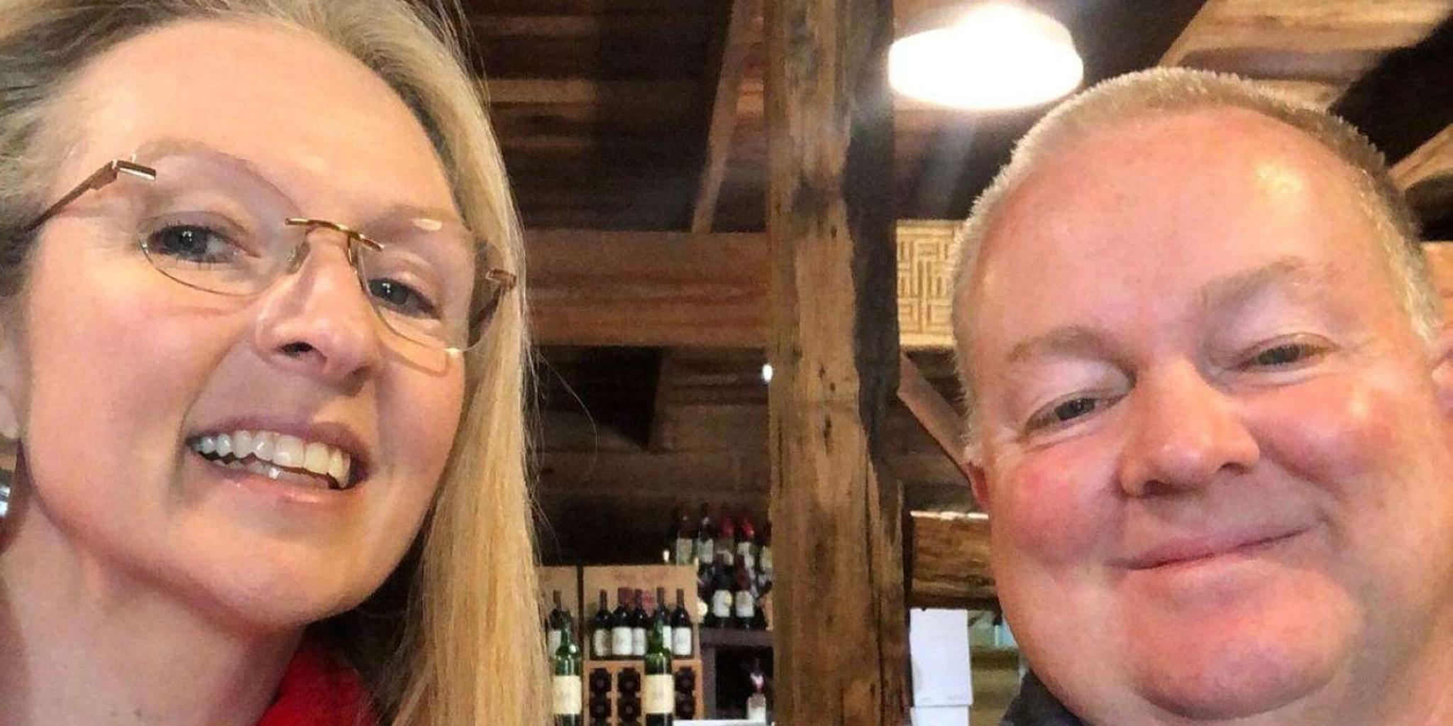 San Antonio Guadalupe River Valley Wine & Whiskey Tour - Image 4