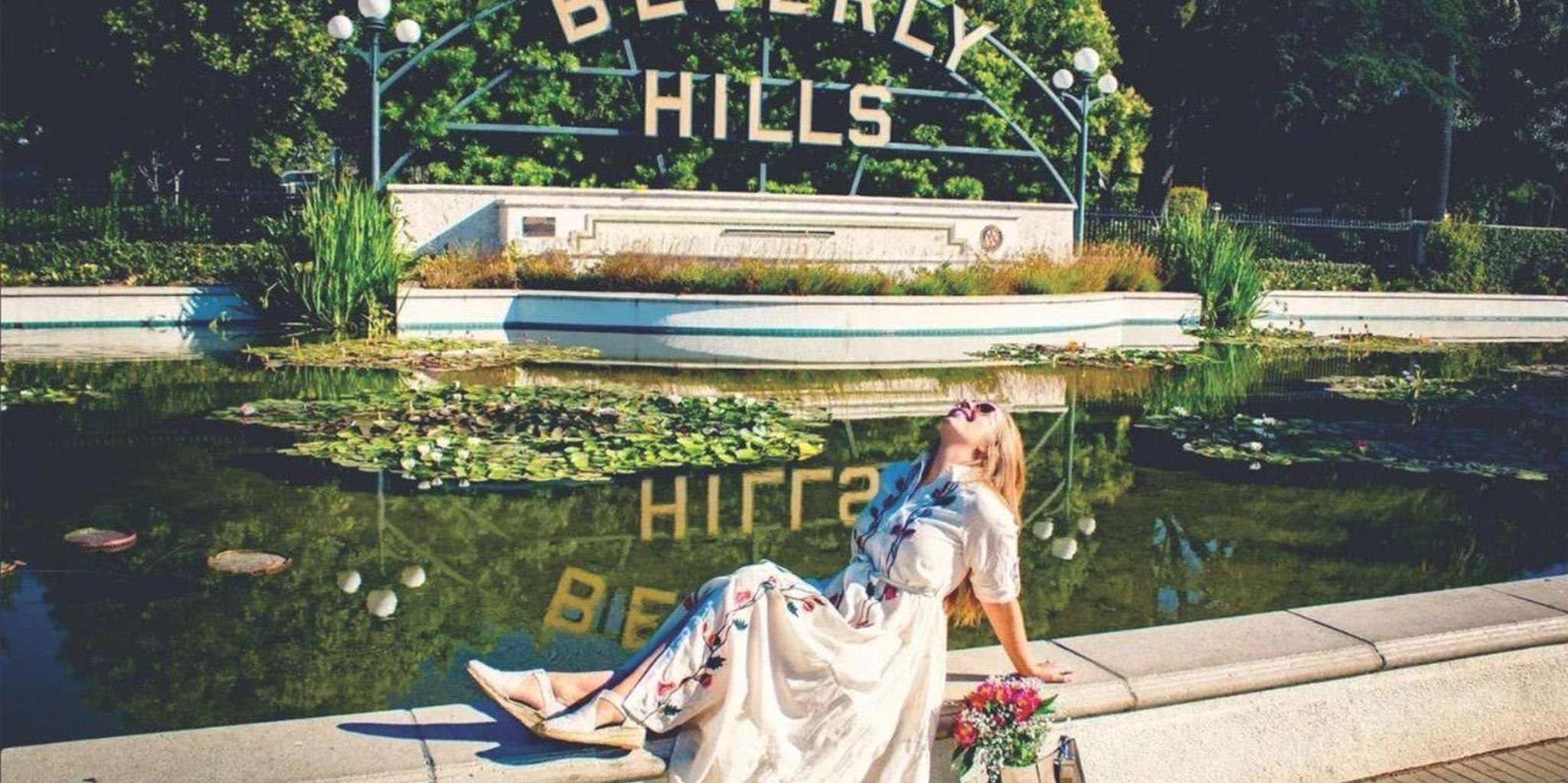 Los Angeles Hollywood and Beach Tour with Pickup - Image 6