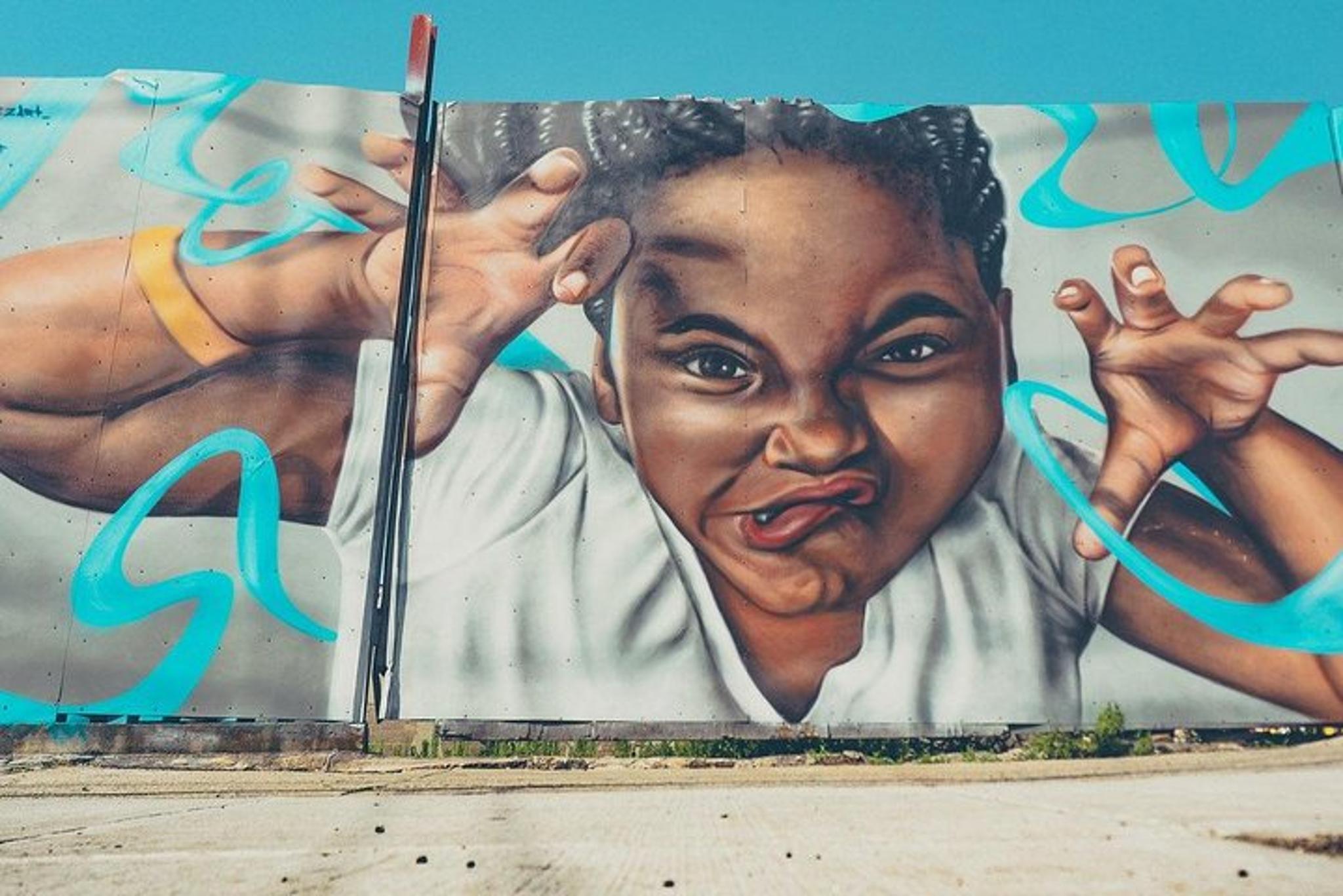 New York Street Art and Lifestyle Tour - Image 5