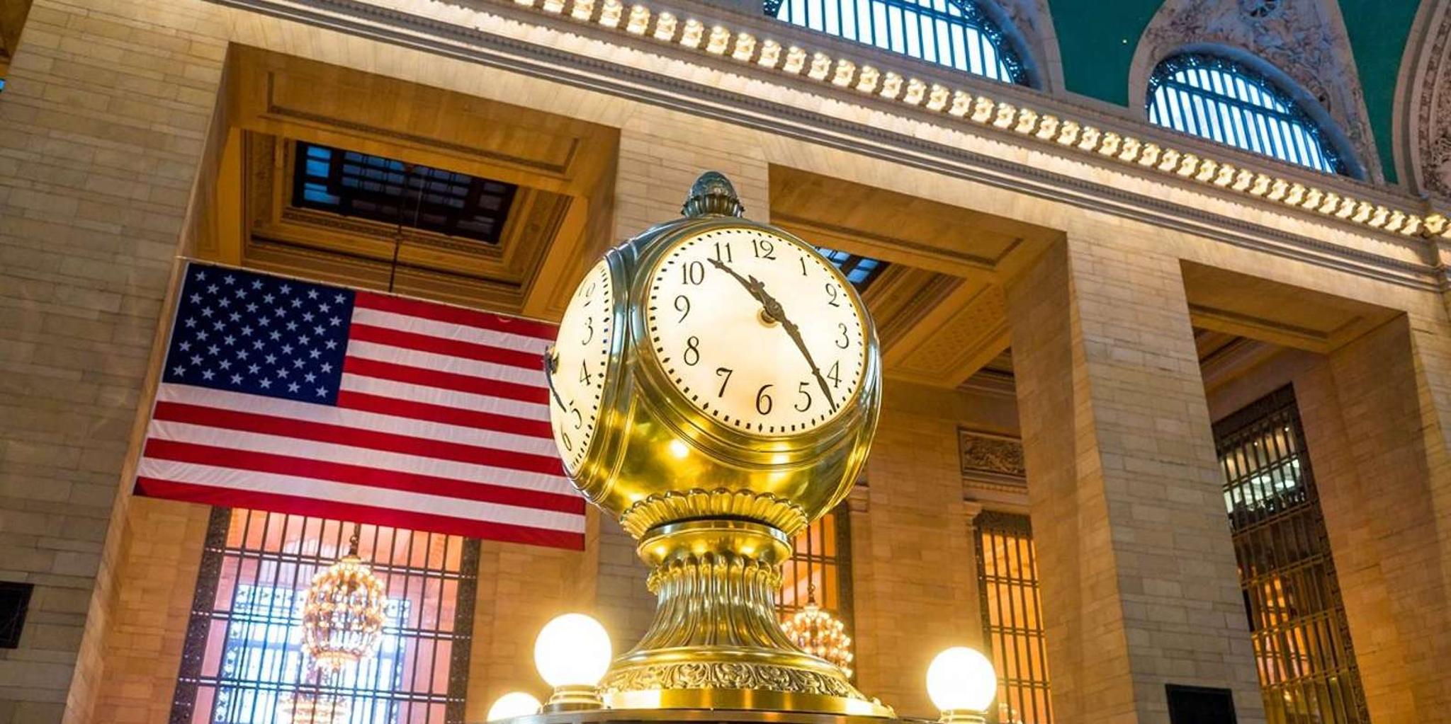 New York City Private Photo Tour - Image 3