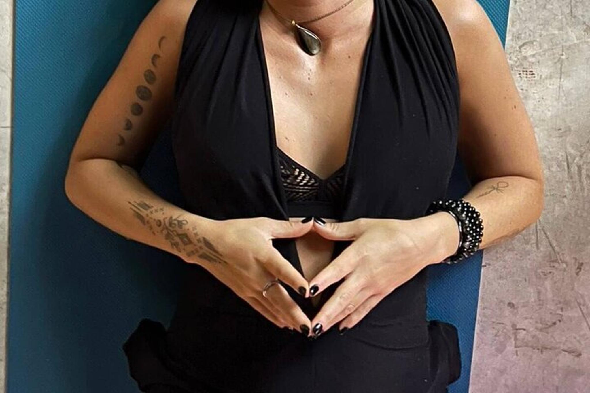 Miami Beach Kundalini Activation Process - Image 4