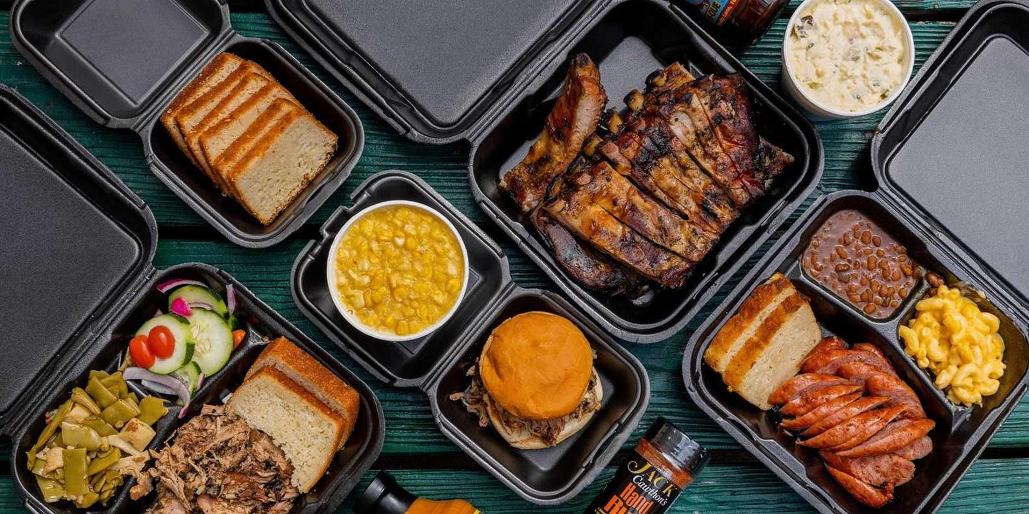 Nashville Beer, BBQ, and Bourbon Bus Tour - Image 2