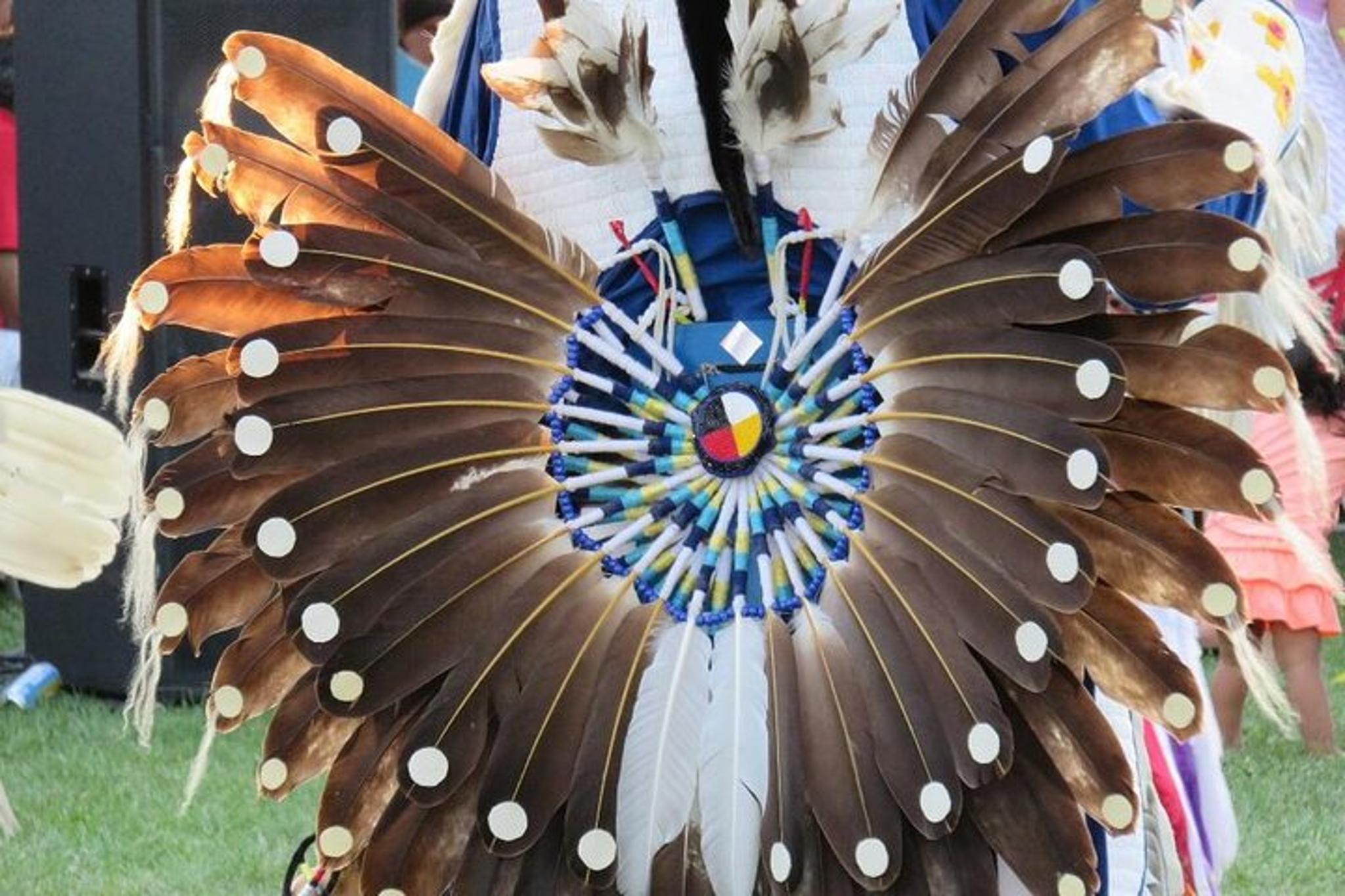 Cincinnati Mound Builders Tour 3 Days - Image 6