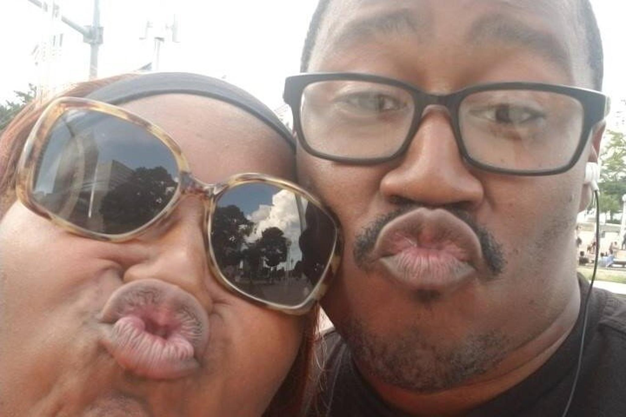 Las Vegas Scavenger Hunt Downtown Adventure 2 hr - Image 2