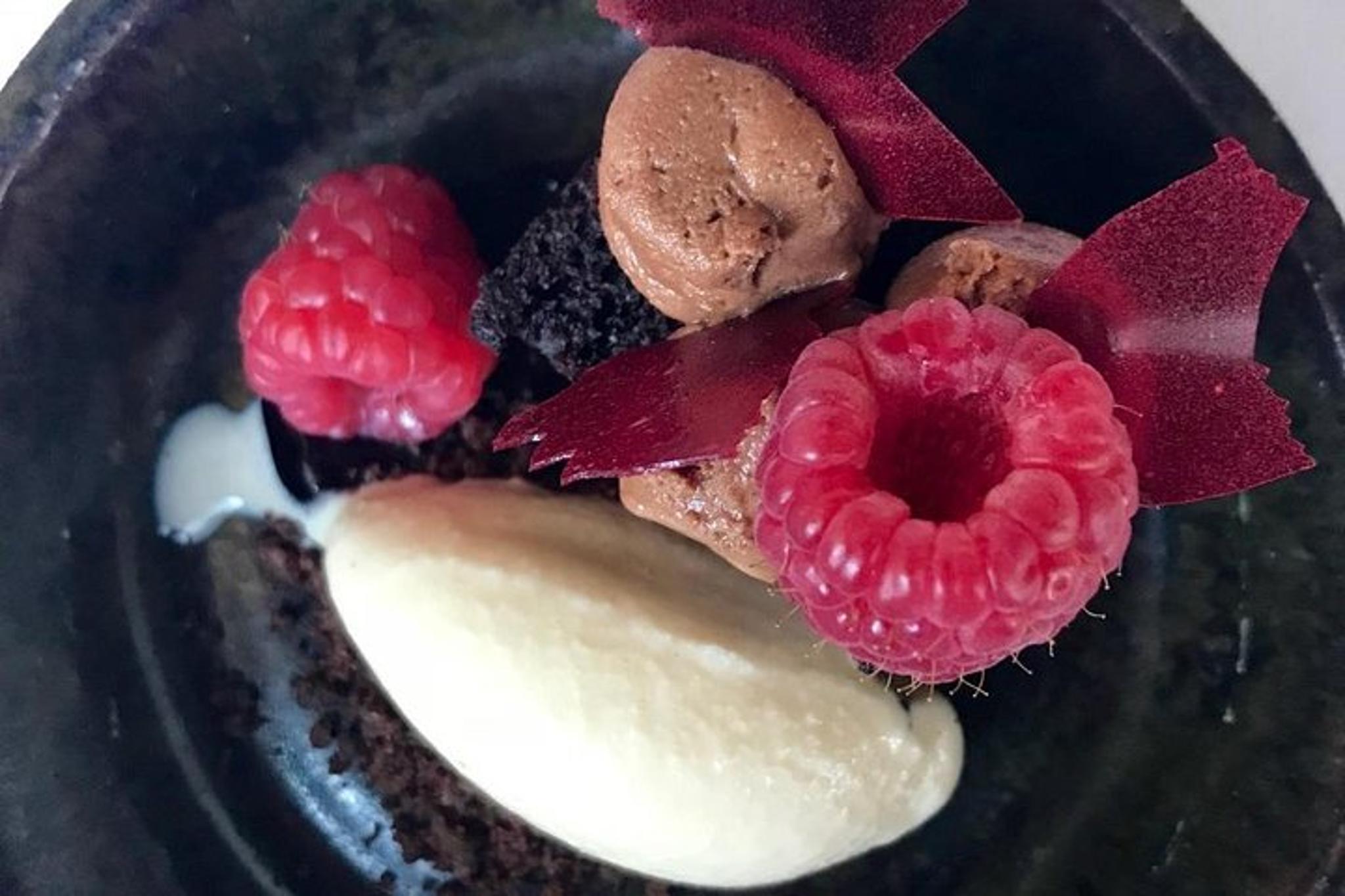 Providence Food Tour - Image 6