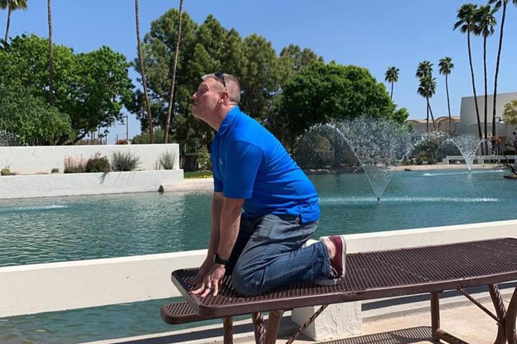 Mesa Scavenger Hunt - Image 3