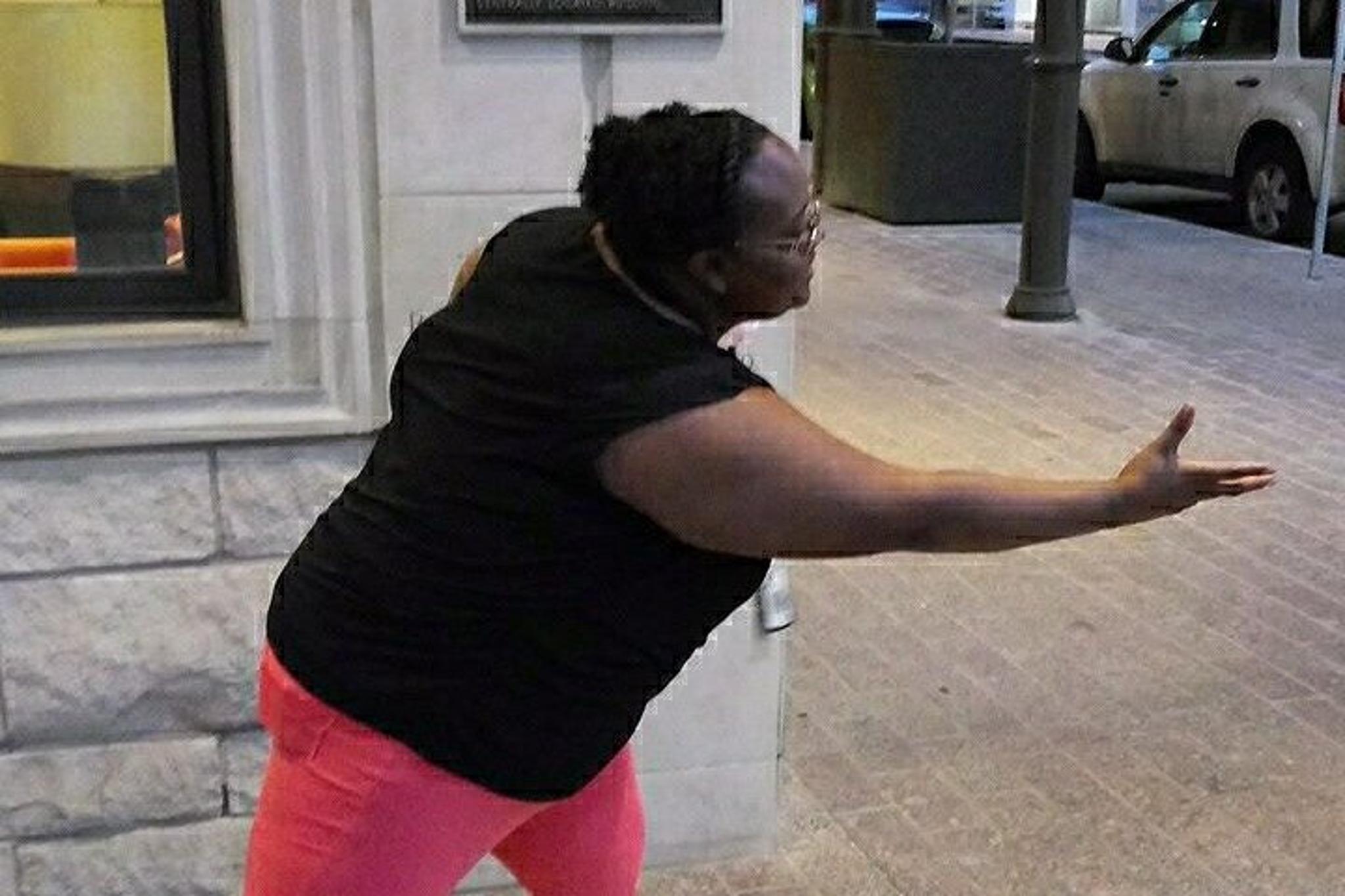 San Jose Scavenger Hunt - Image 2