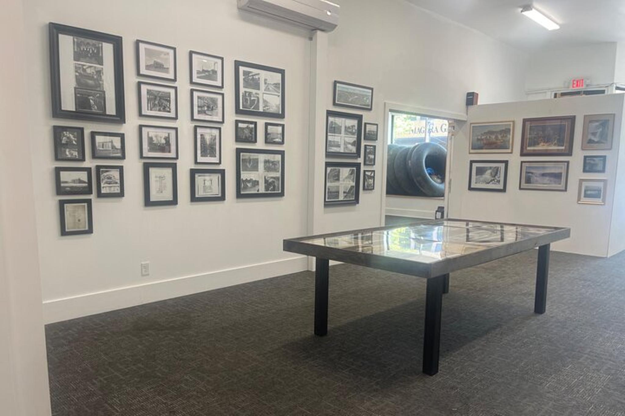 Niagara Falls Daredevil History Tour - Image 5