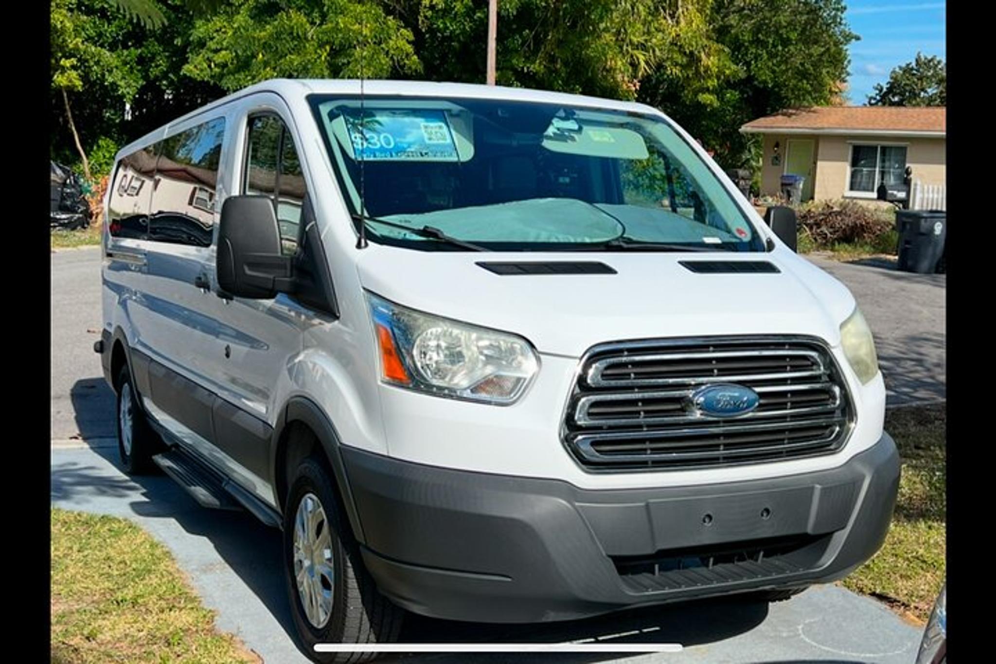 Cape Canaveral to Orlando Private Transfer - Image 6
