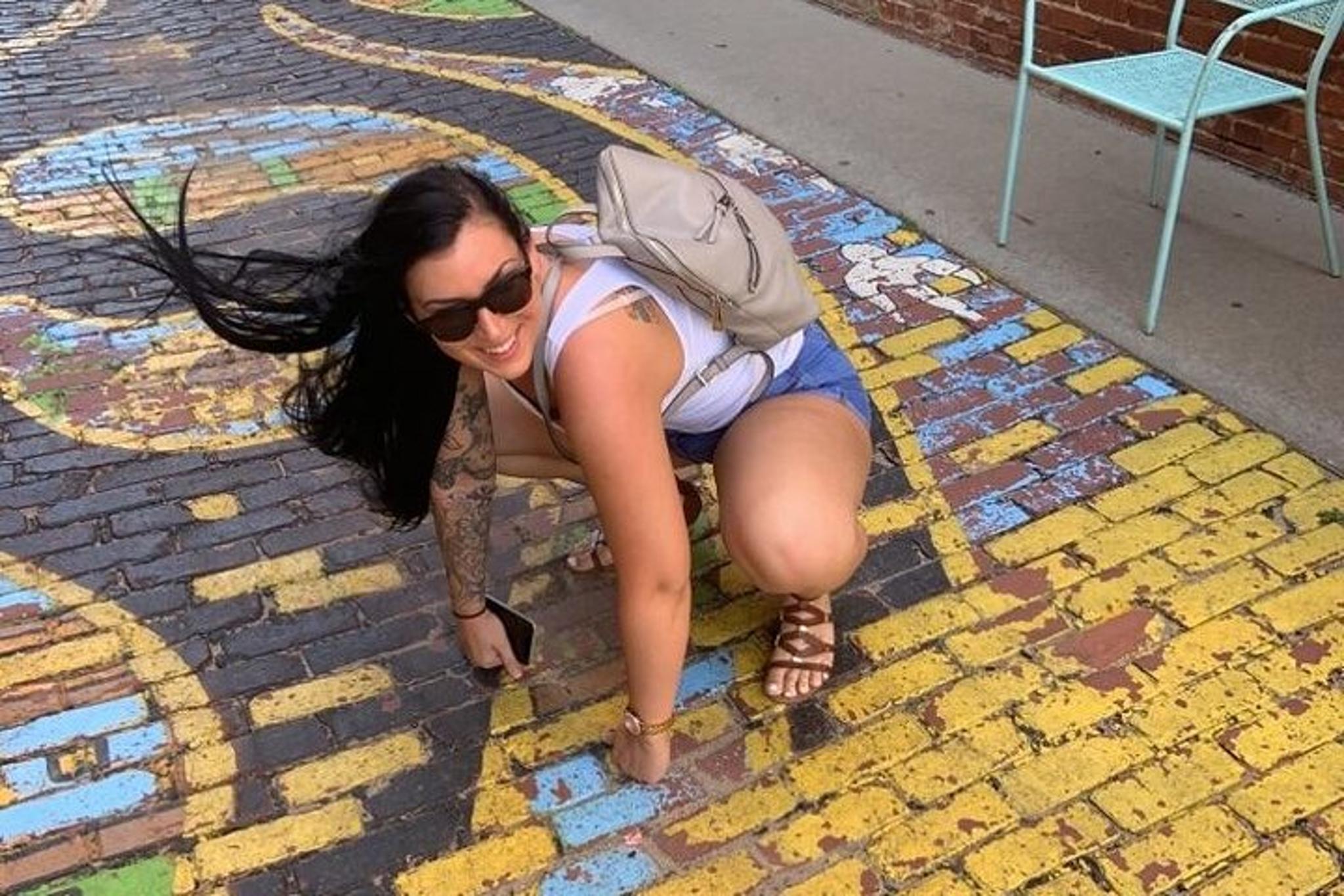 Phoenix Scavenger Hunt by Operation City Quest - Image 5