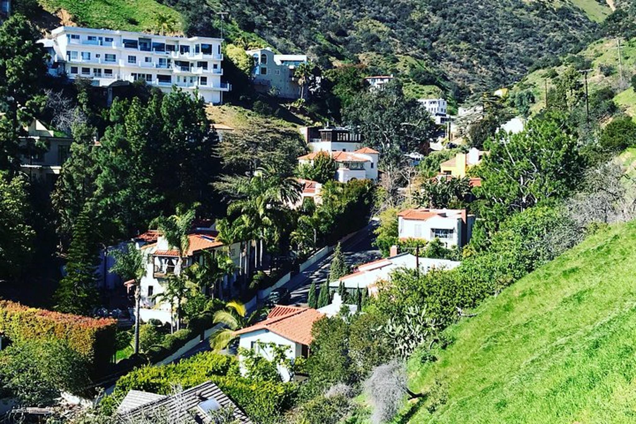 Los Angeles Hollywood and Beaches Private Tour 7 hr - Image 5